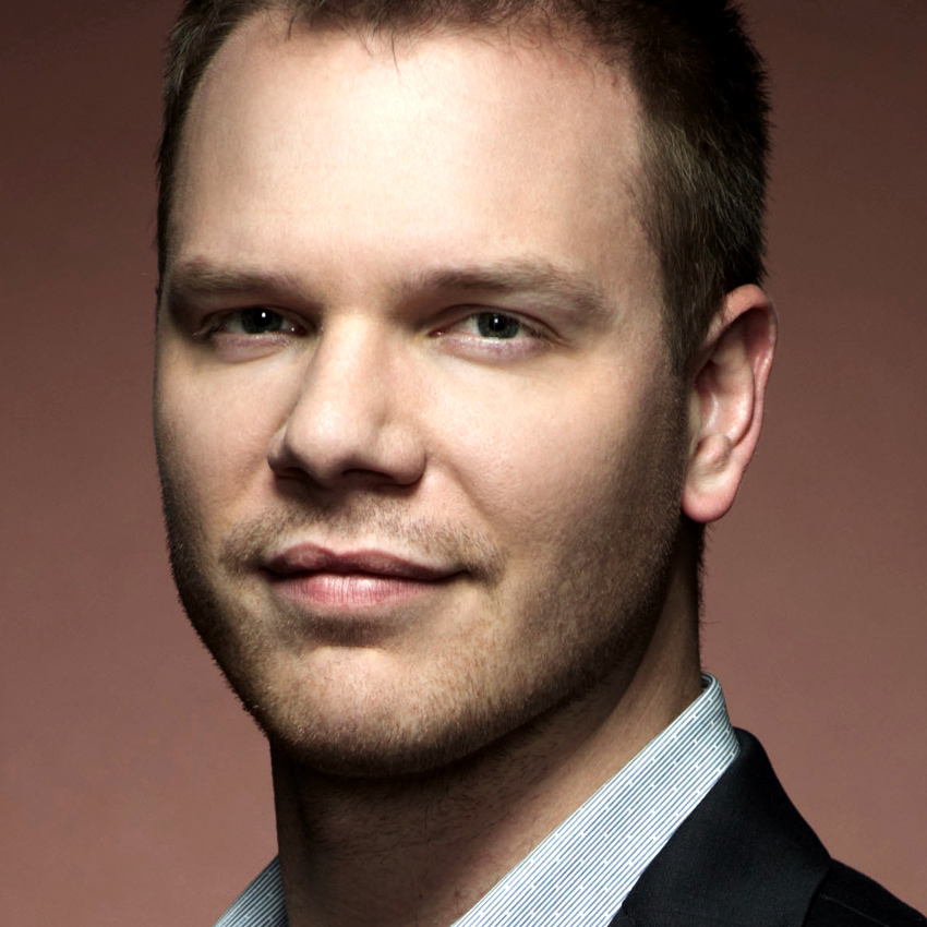 jim-parrack-net-worth