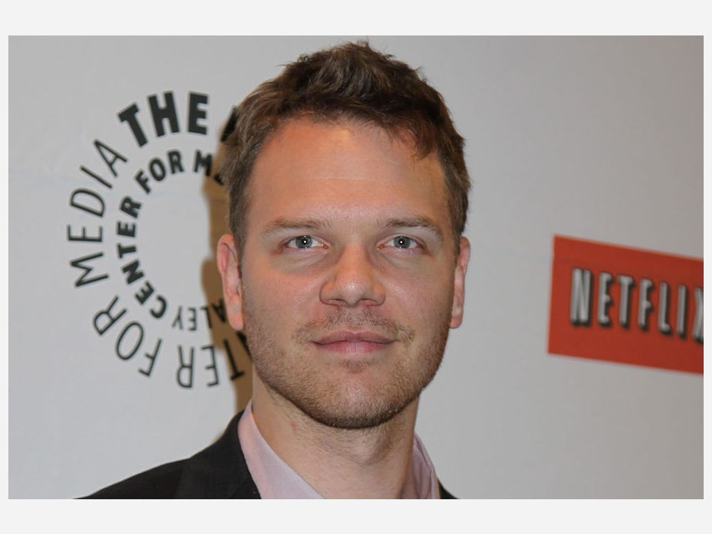 jim-parrack-news