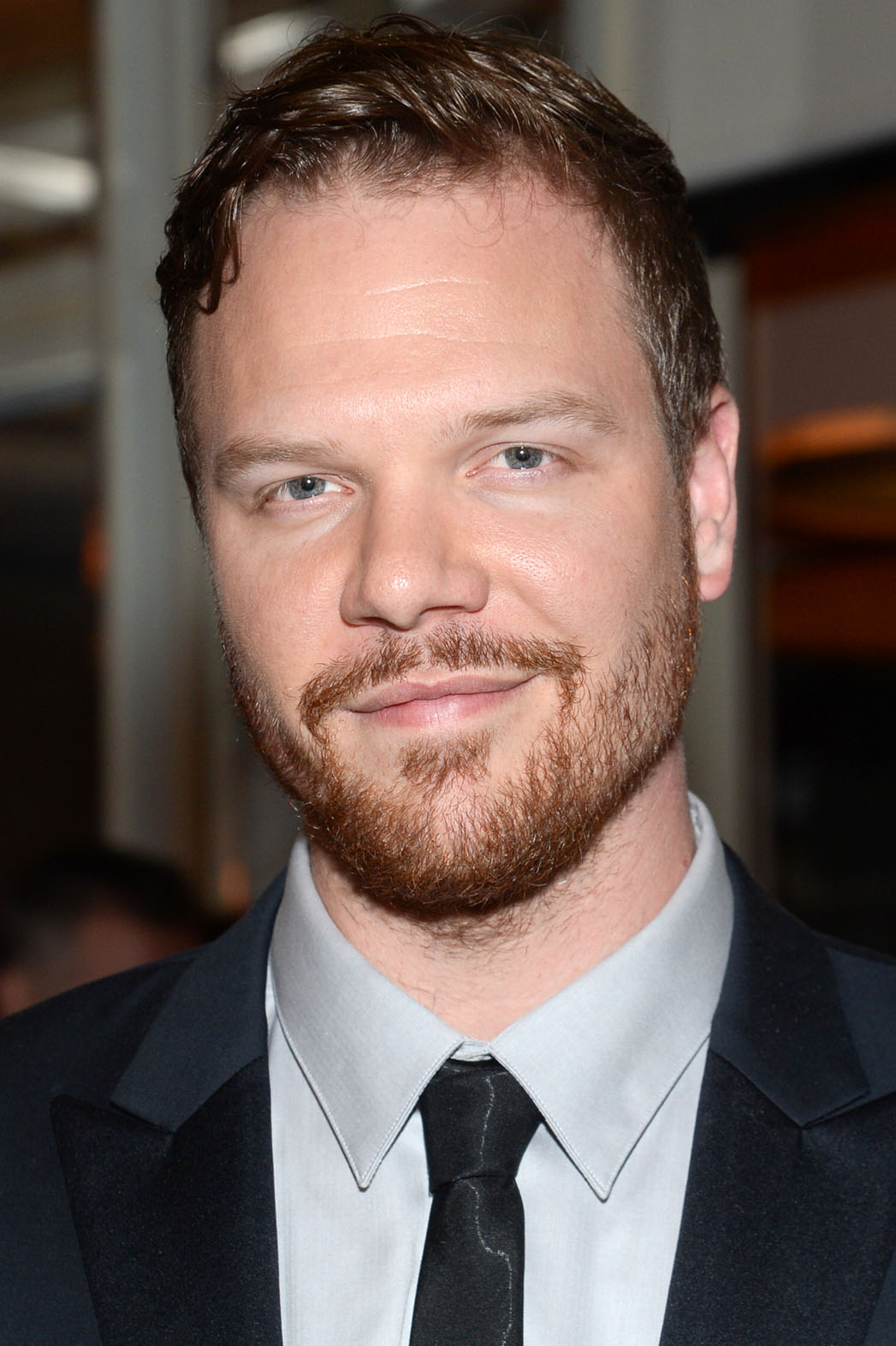 jim-parrack-pictures