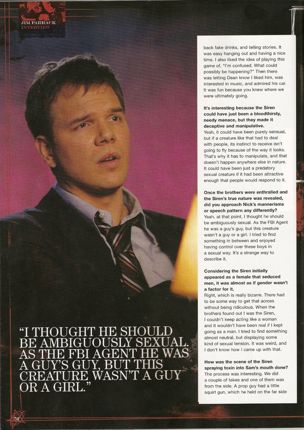 jim-parrack-quotes