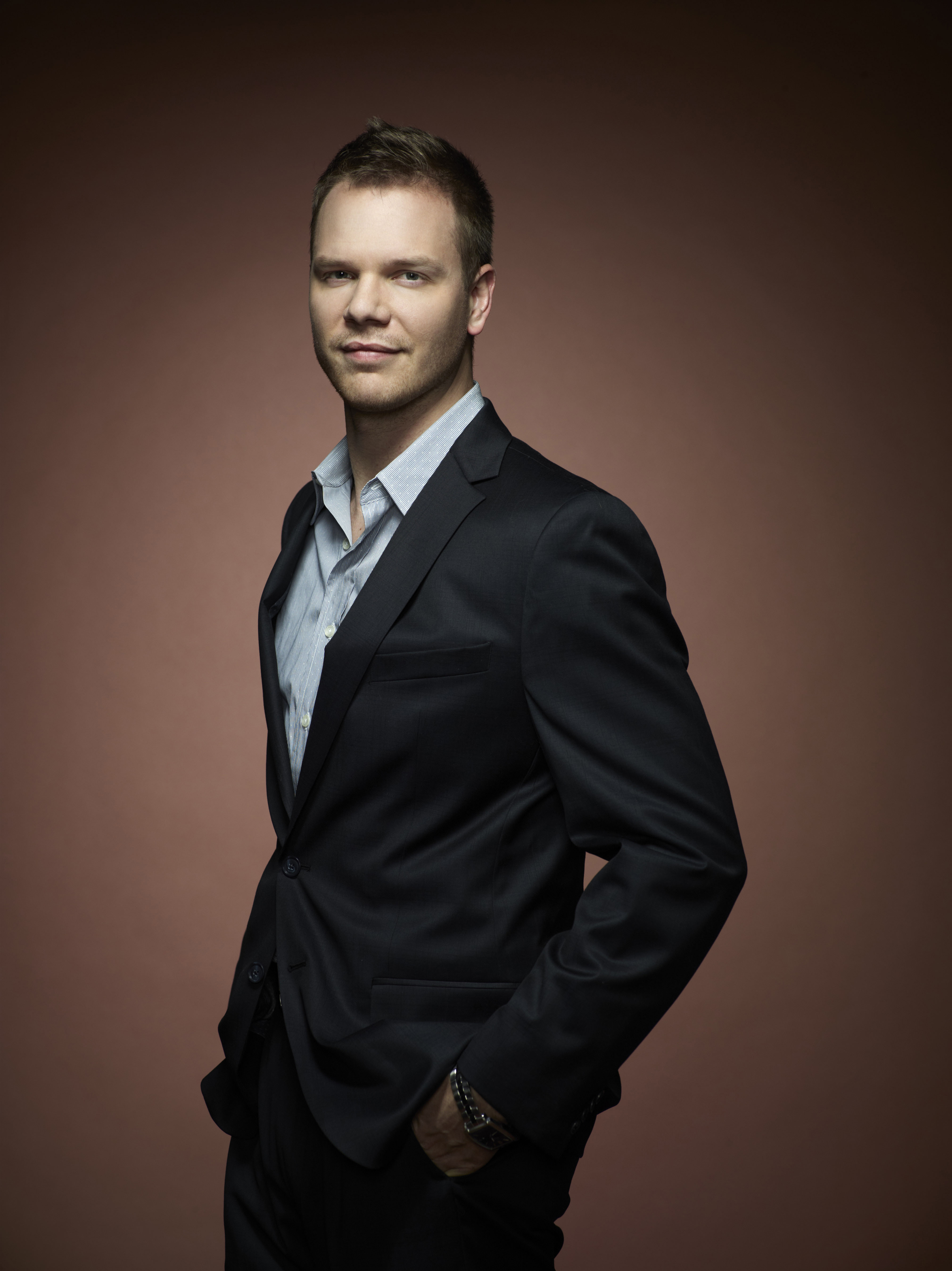 jim-parrack-scandal