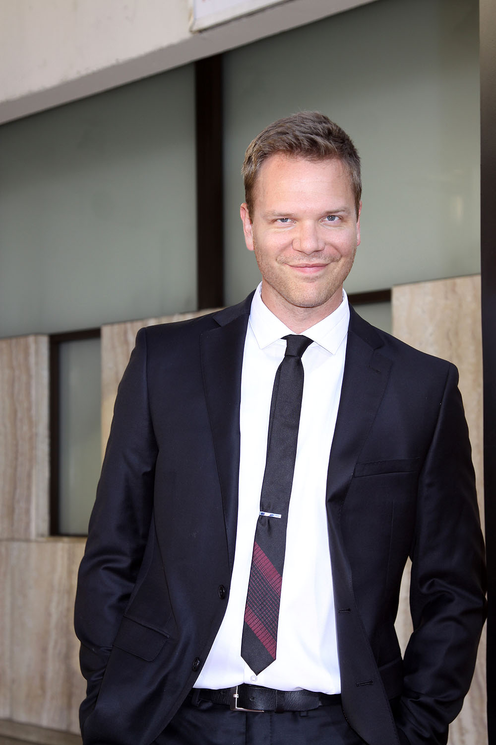 jim-parrack-wallpapers