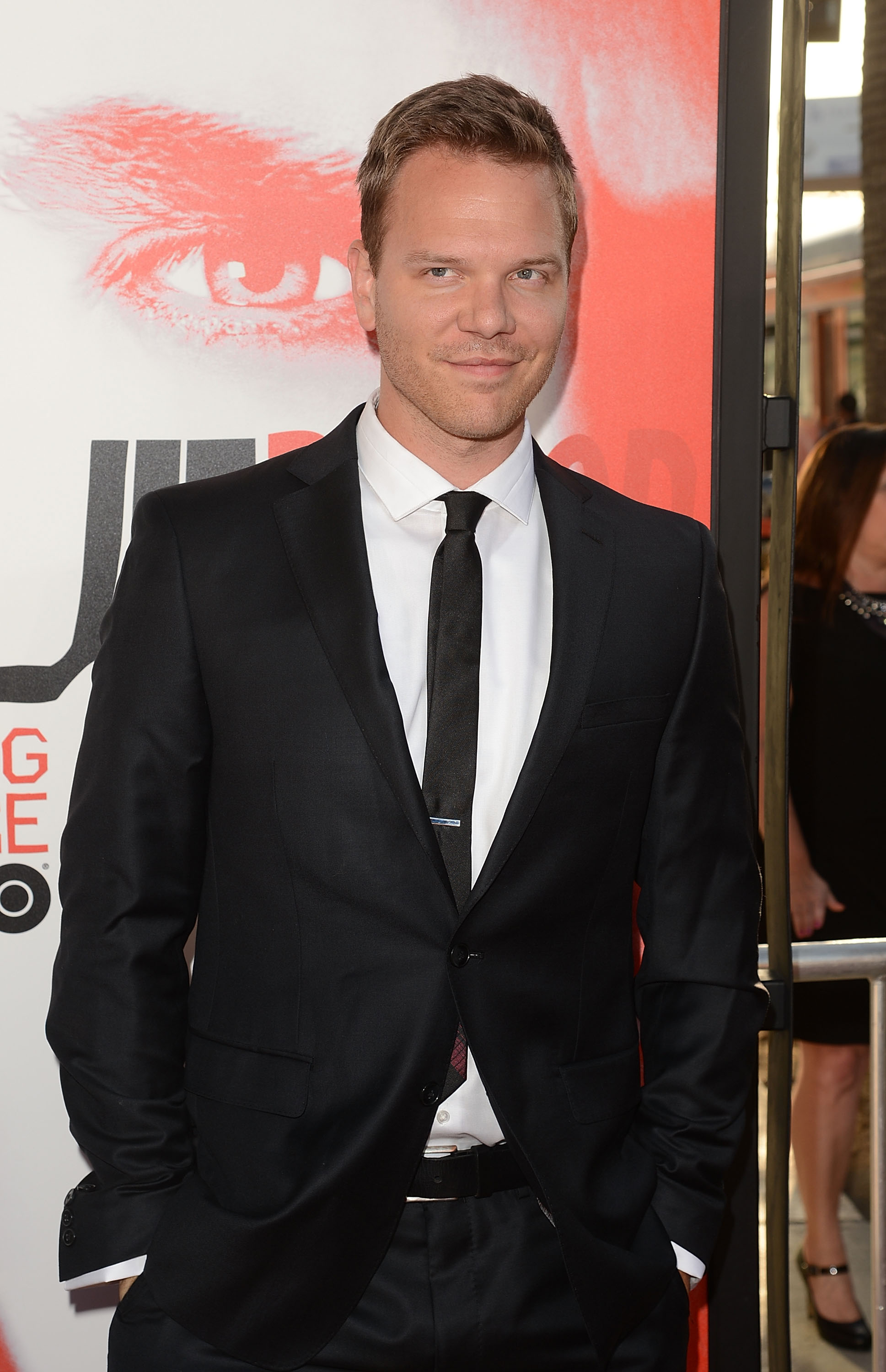 pictures-of-jim-parrack