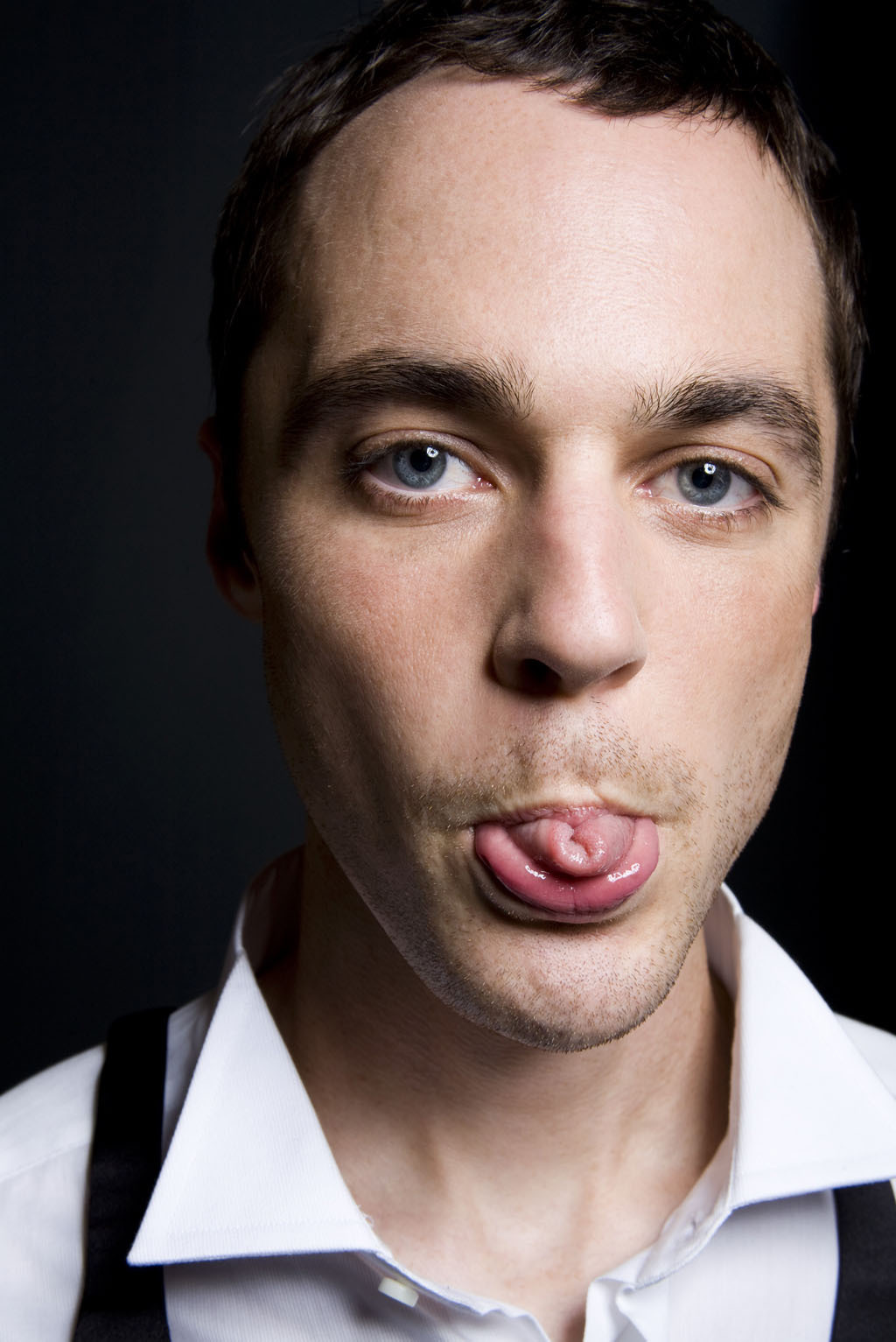 best-pictures-of-jim-parsons