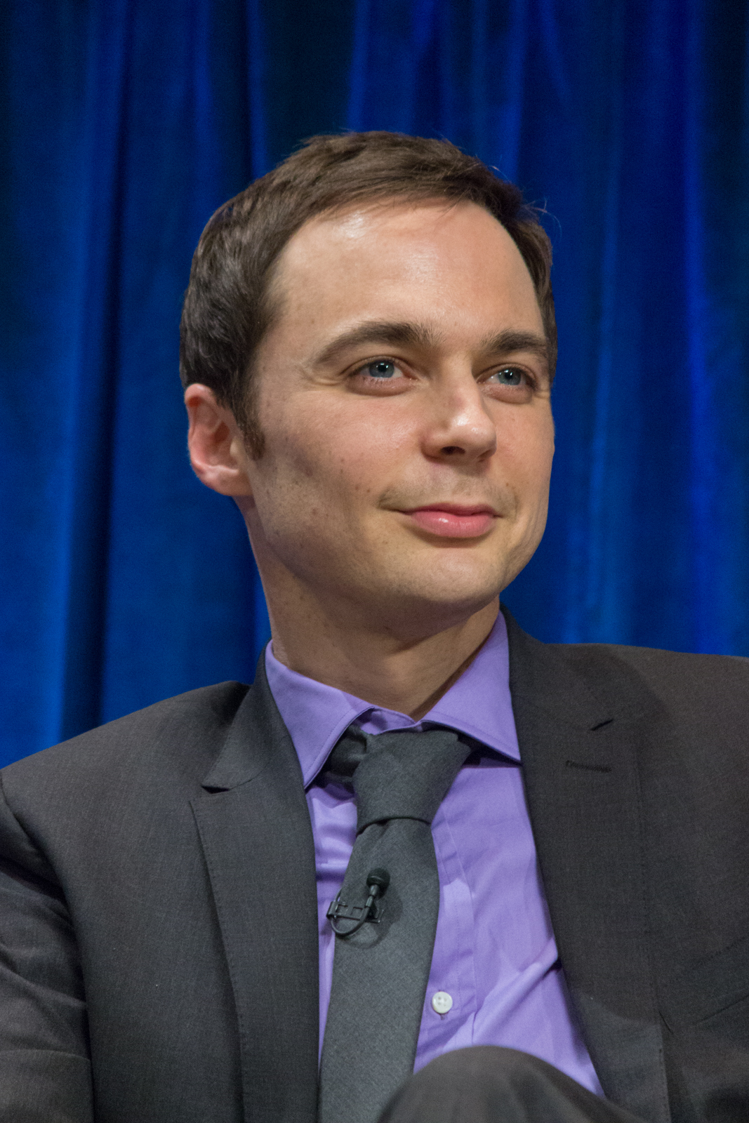 images-of-jim-parsons