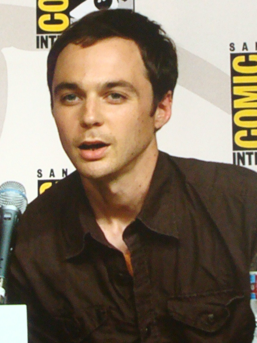 jim-parsons-2015