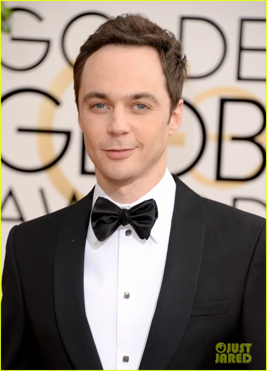 jim-parsons-family