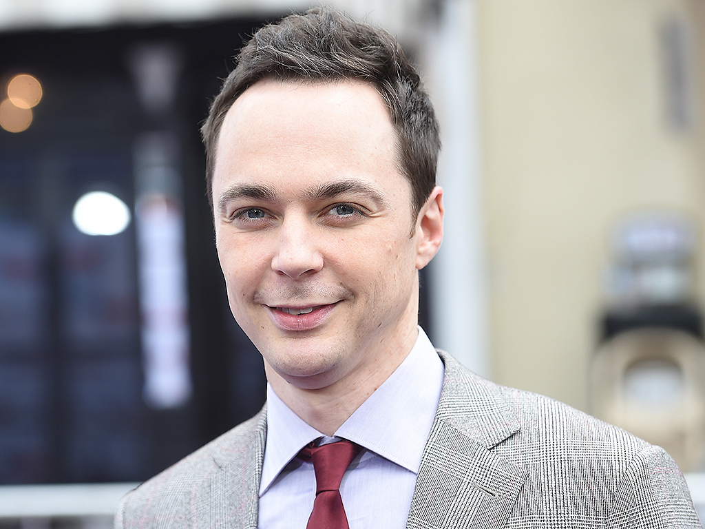 jim-parsons-gossip