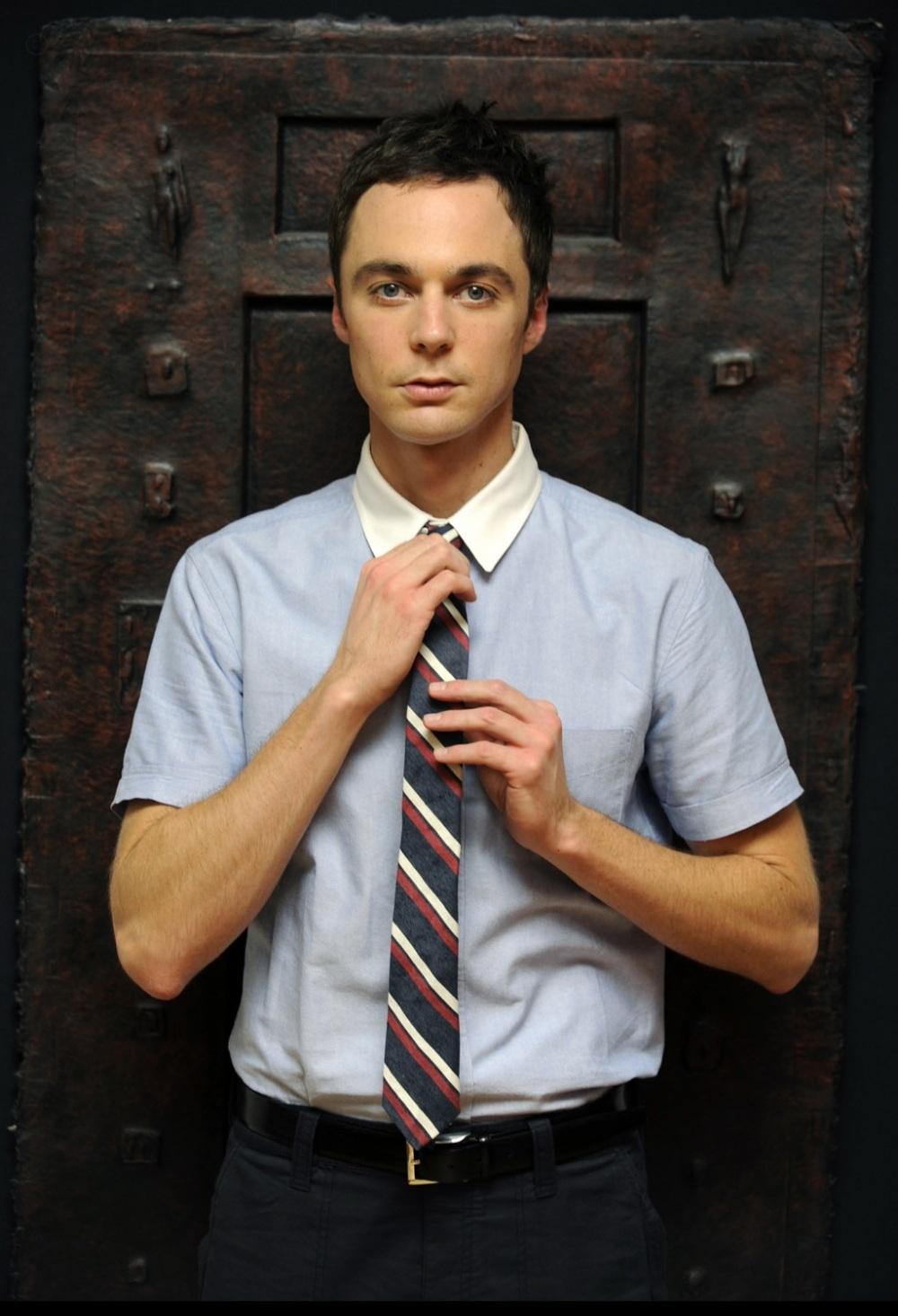 jim-parsons-hd-wallpaper