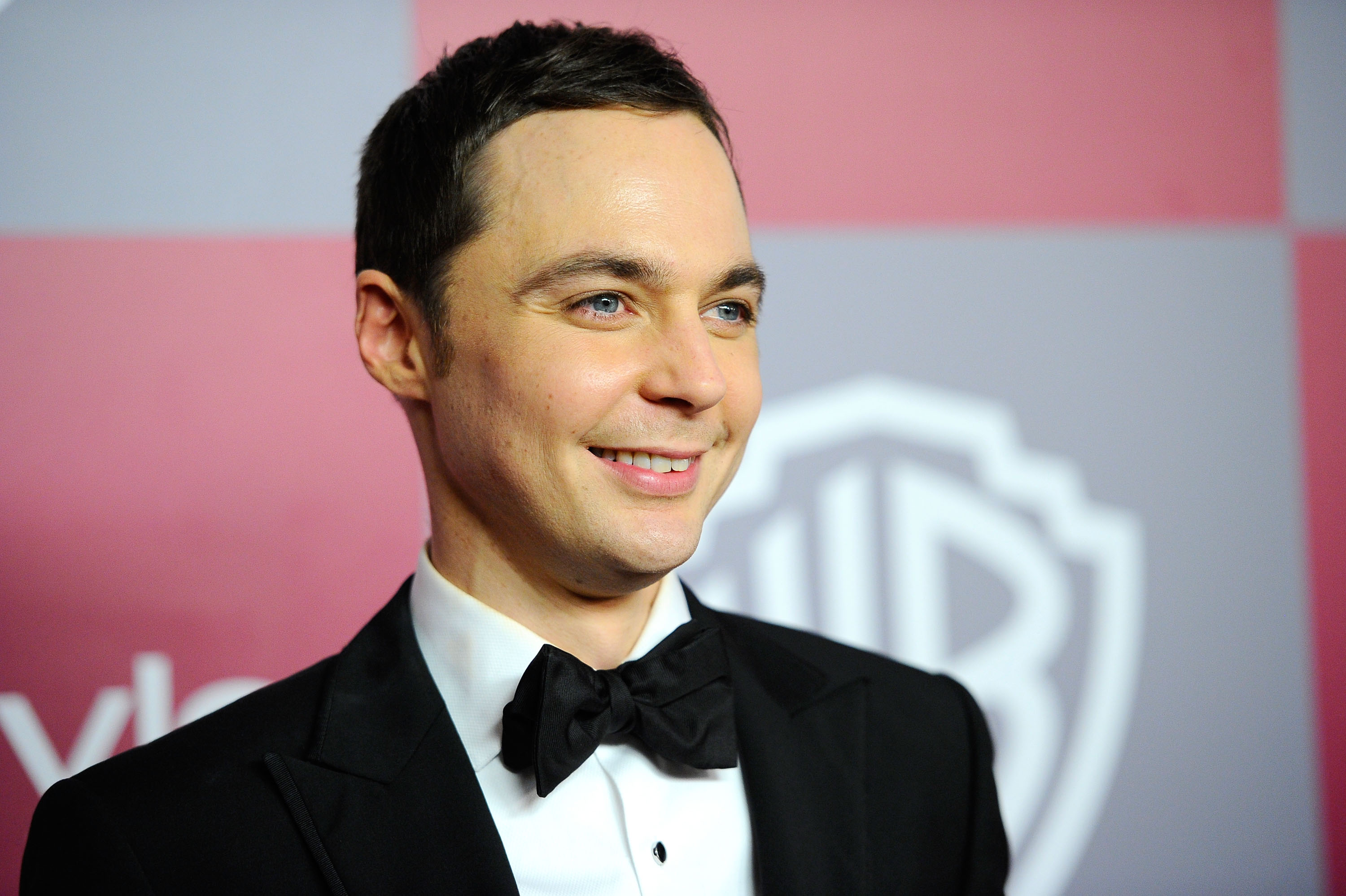 jim-parsons-house