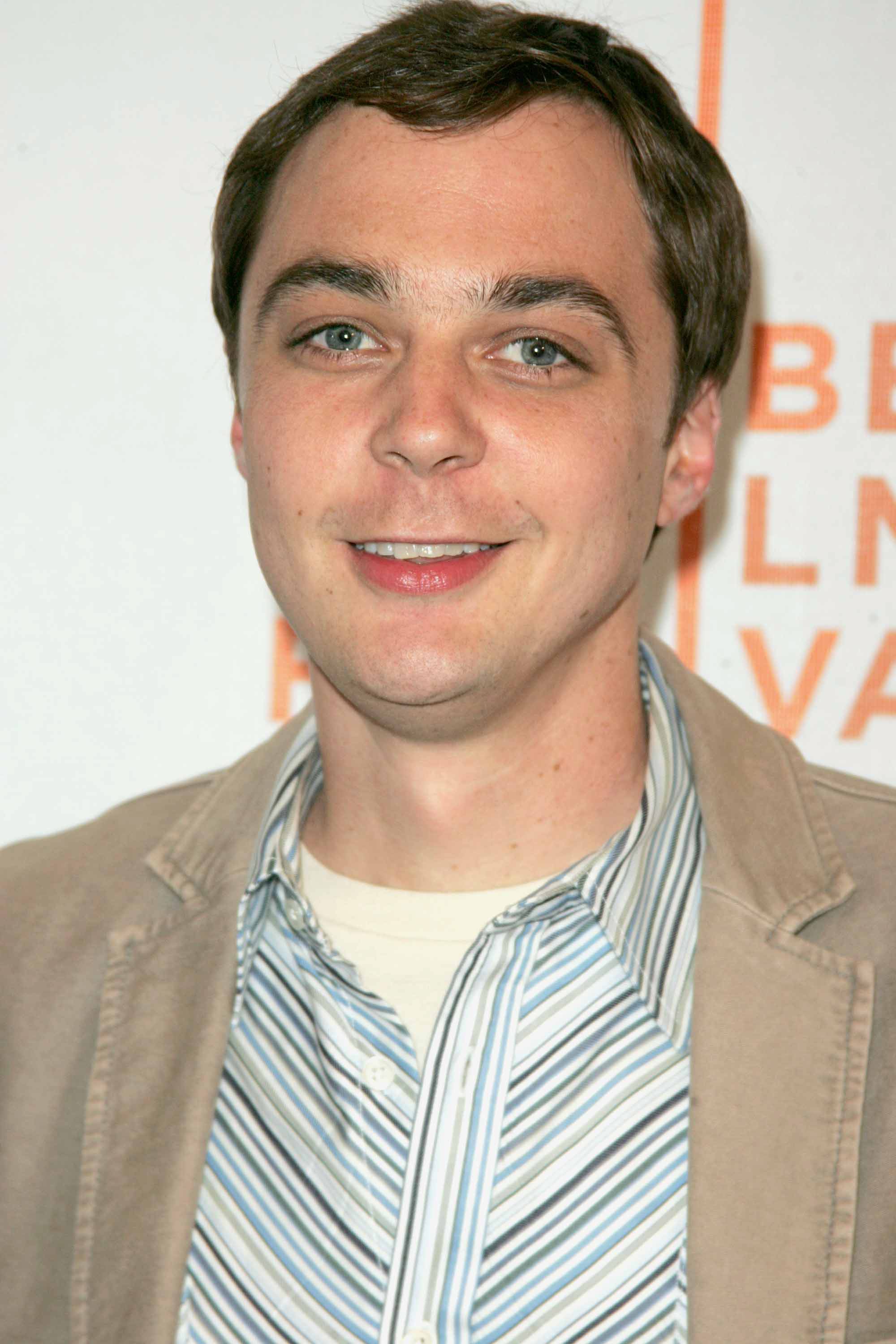 jim-parsons-images