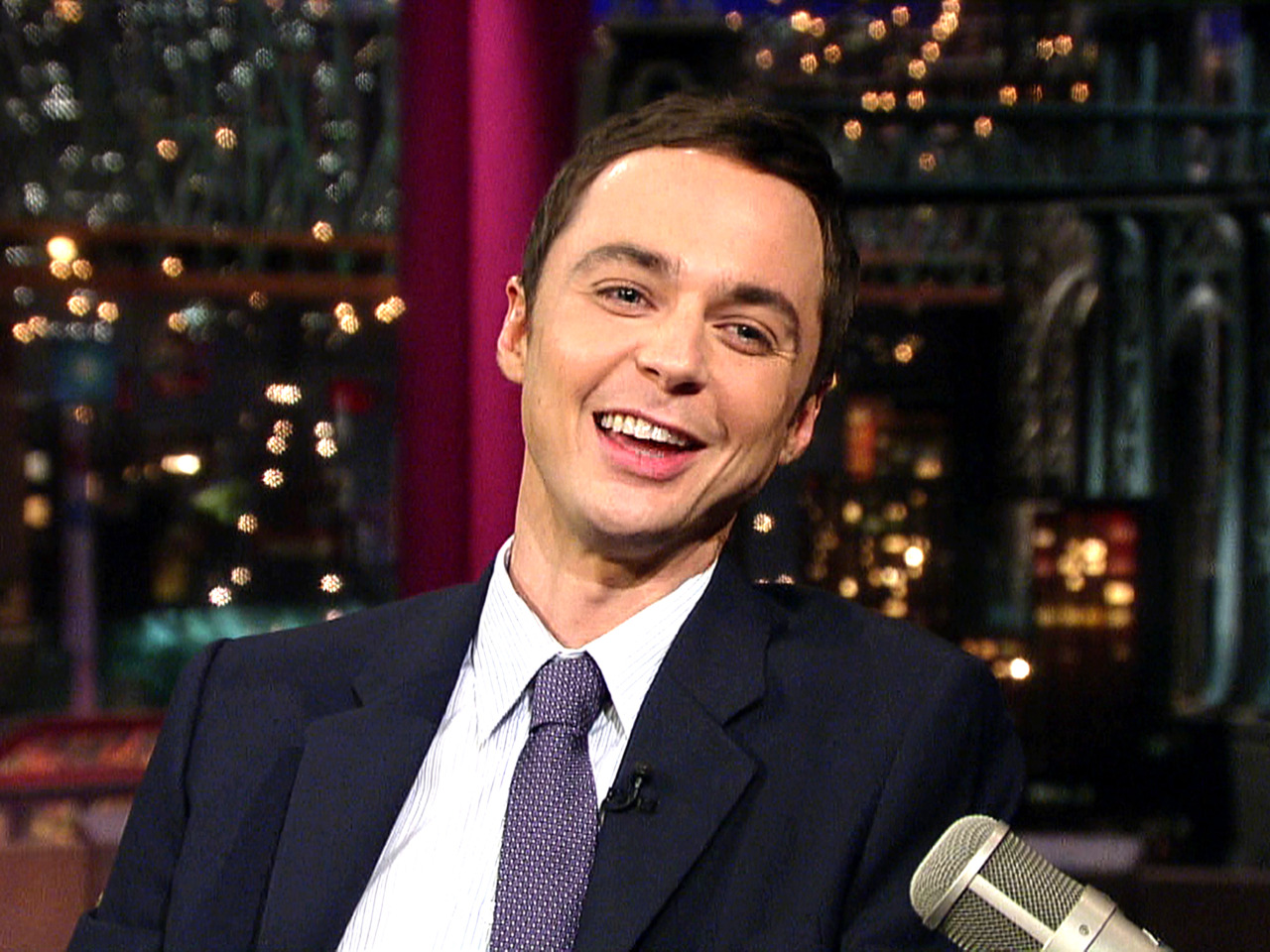 jim-parsons-movies