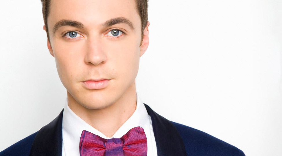 jim-parsons-news