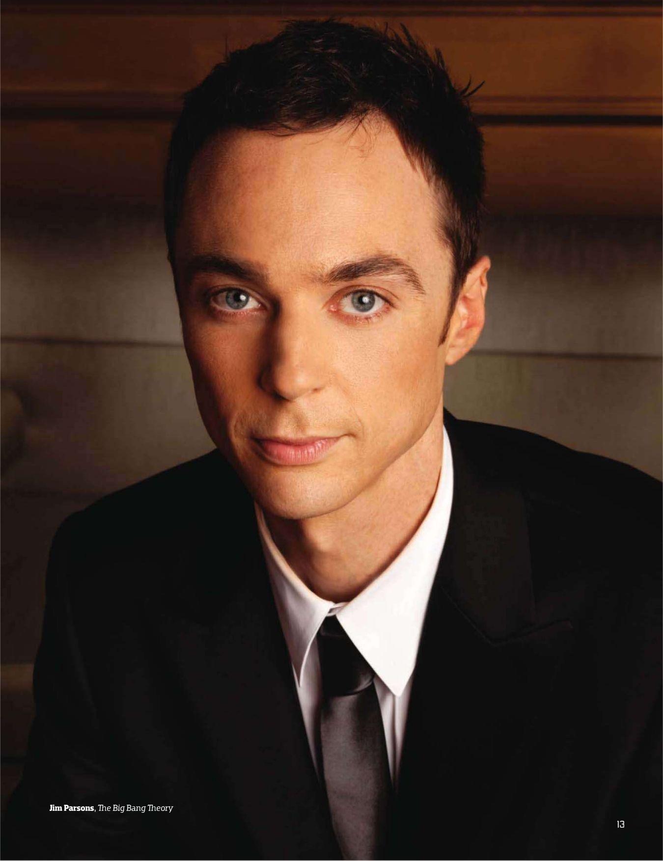 jim-parsons-photos