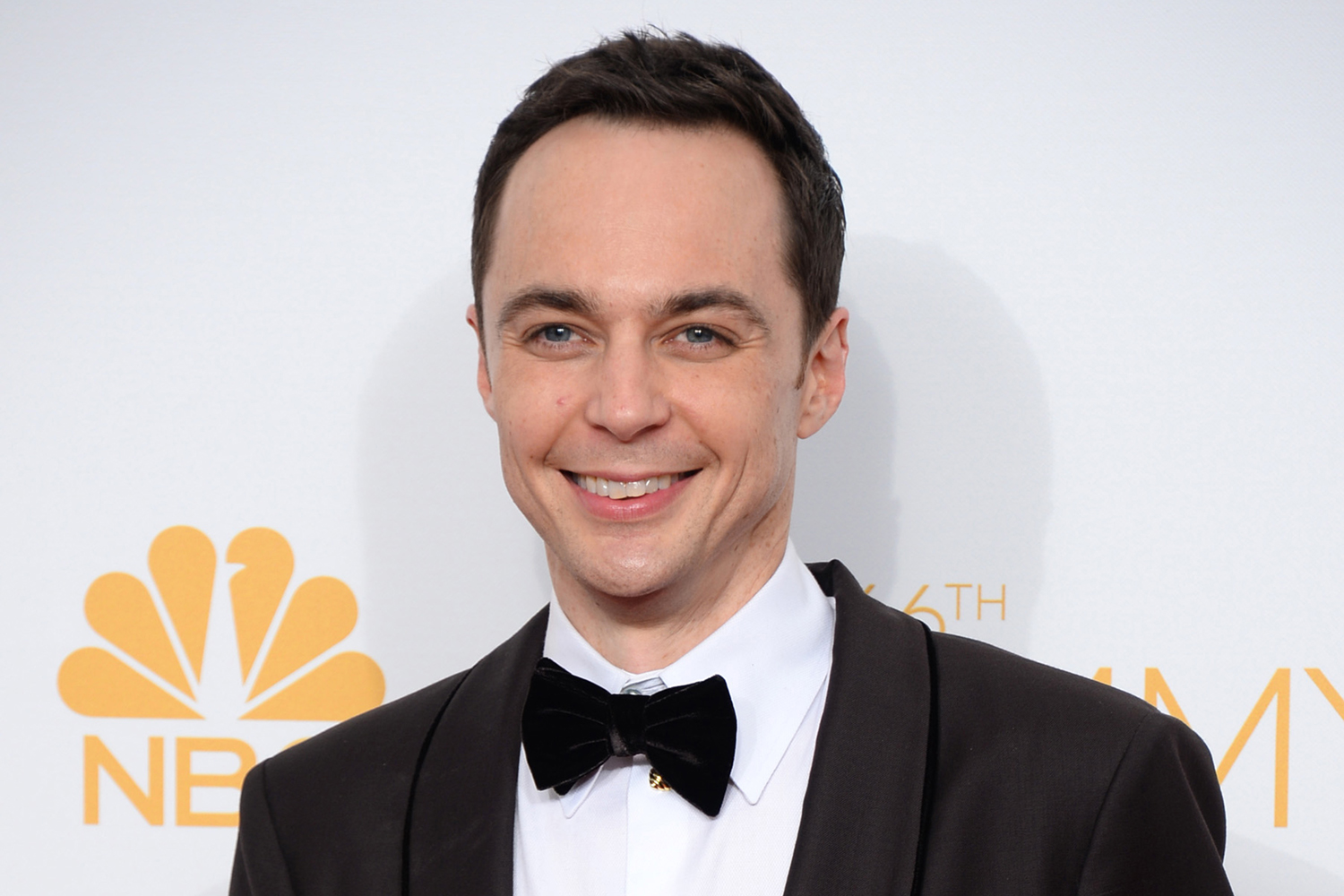 jim-parsons-pictures