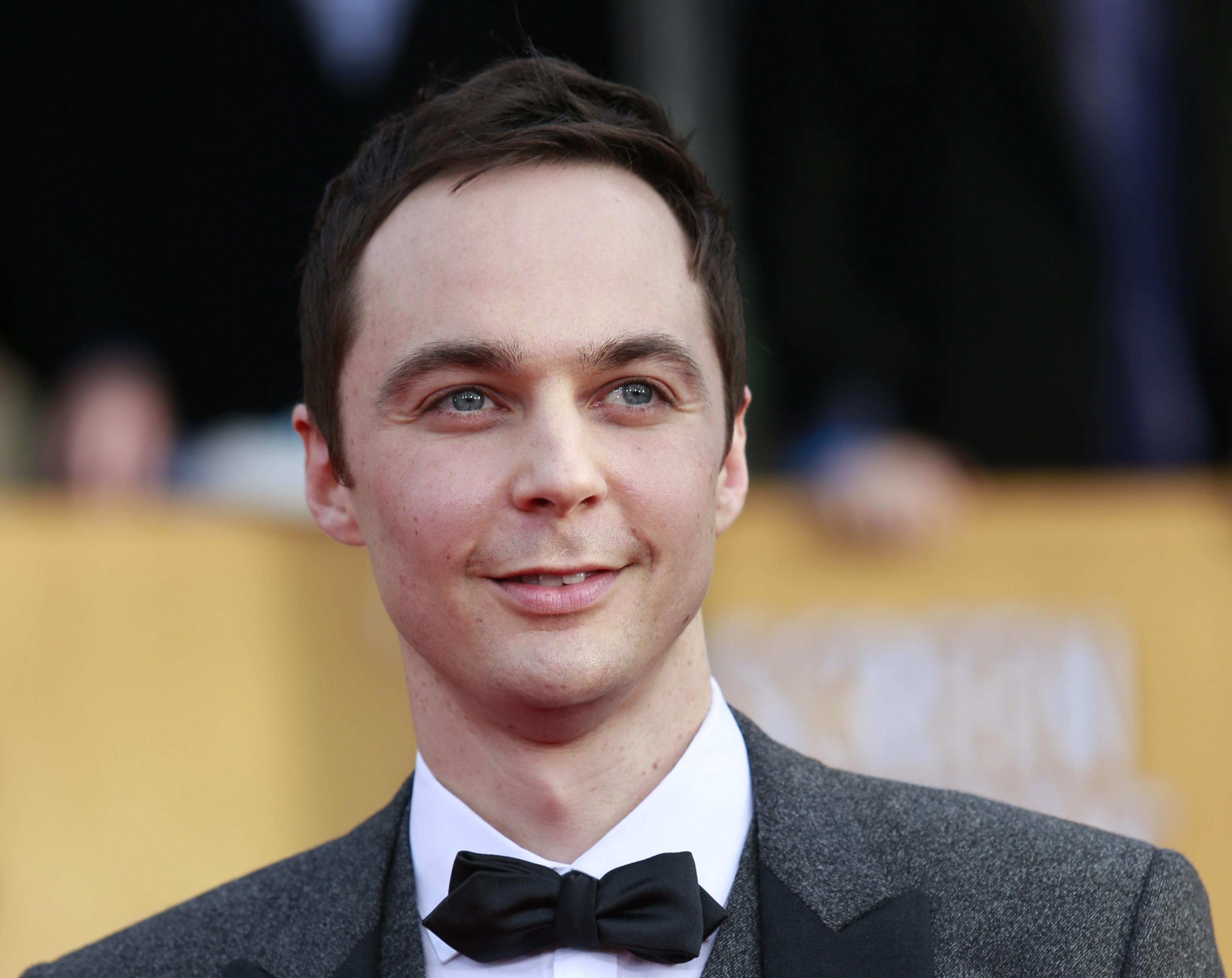 jim-parsons-scandal