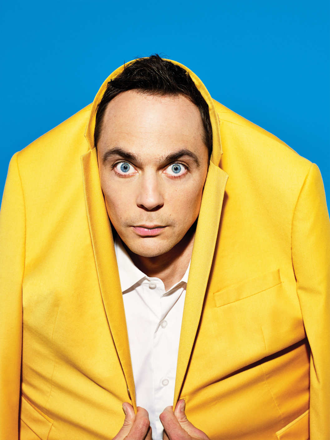 jim-parsons-wallpapers