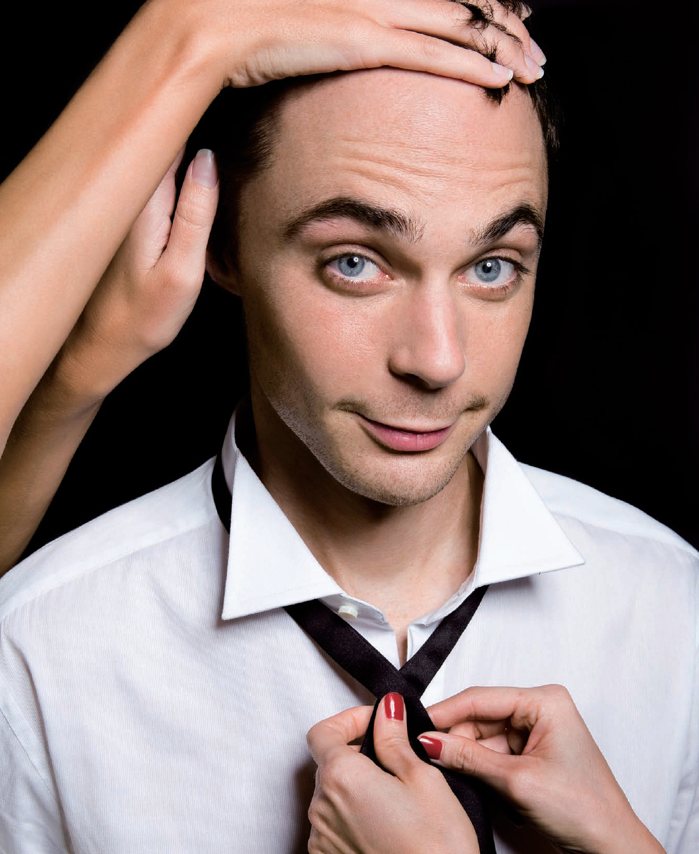 jim-parsons-wedding