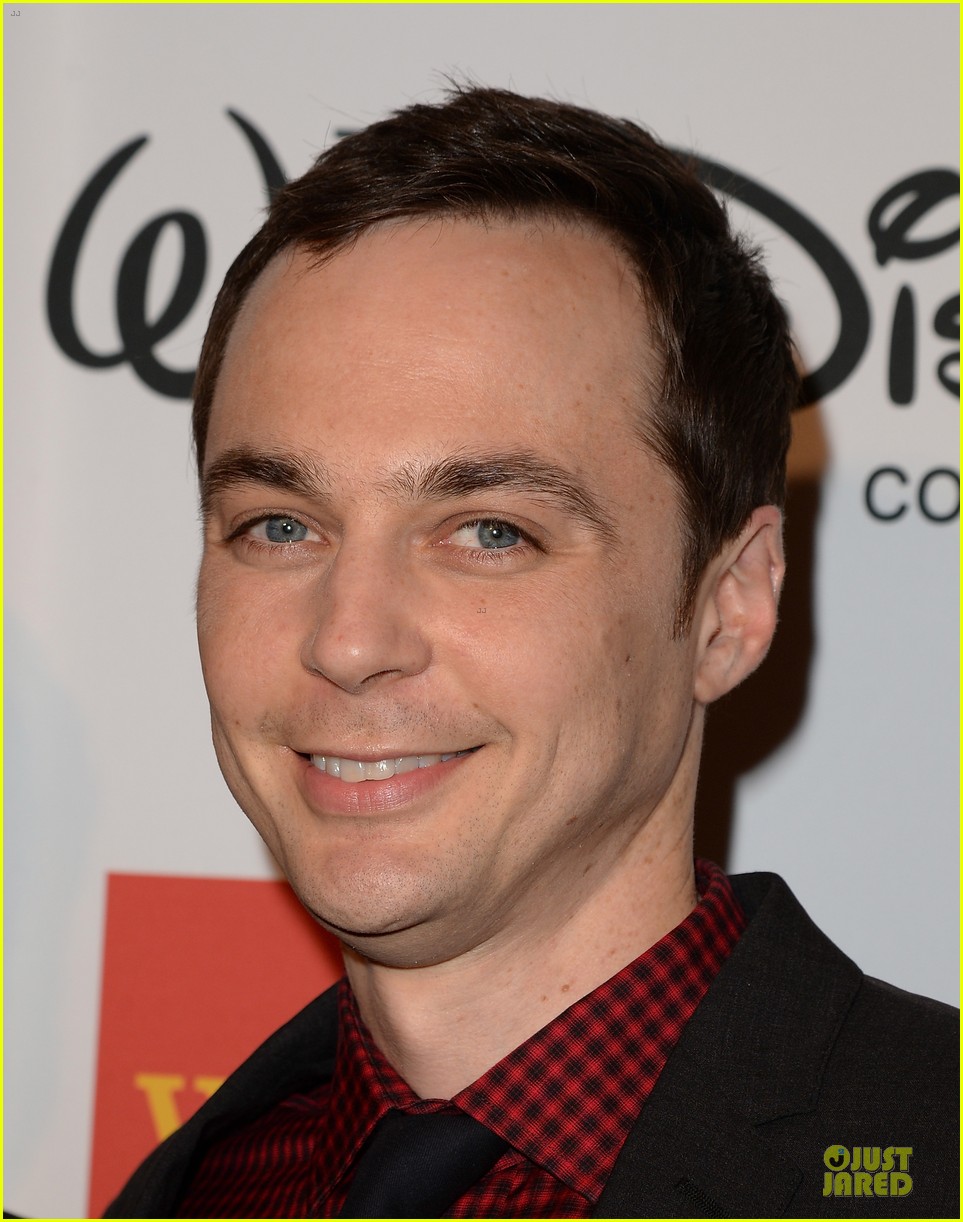 jim-parsons-young