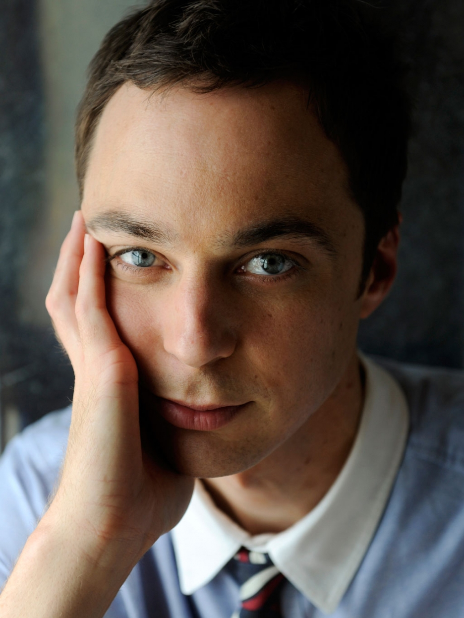 photos-of-jim-parsons