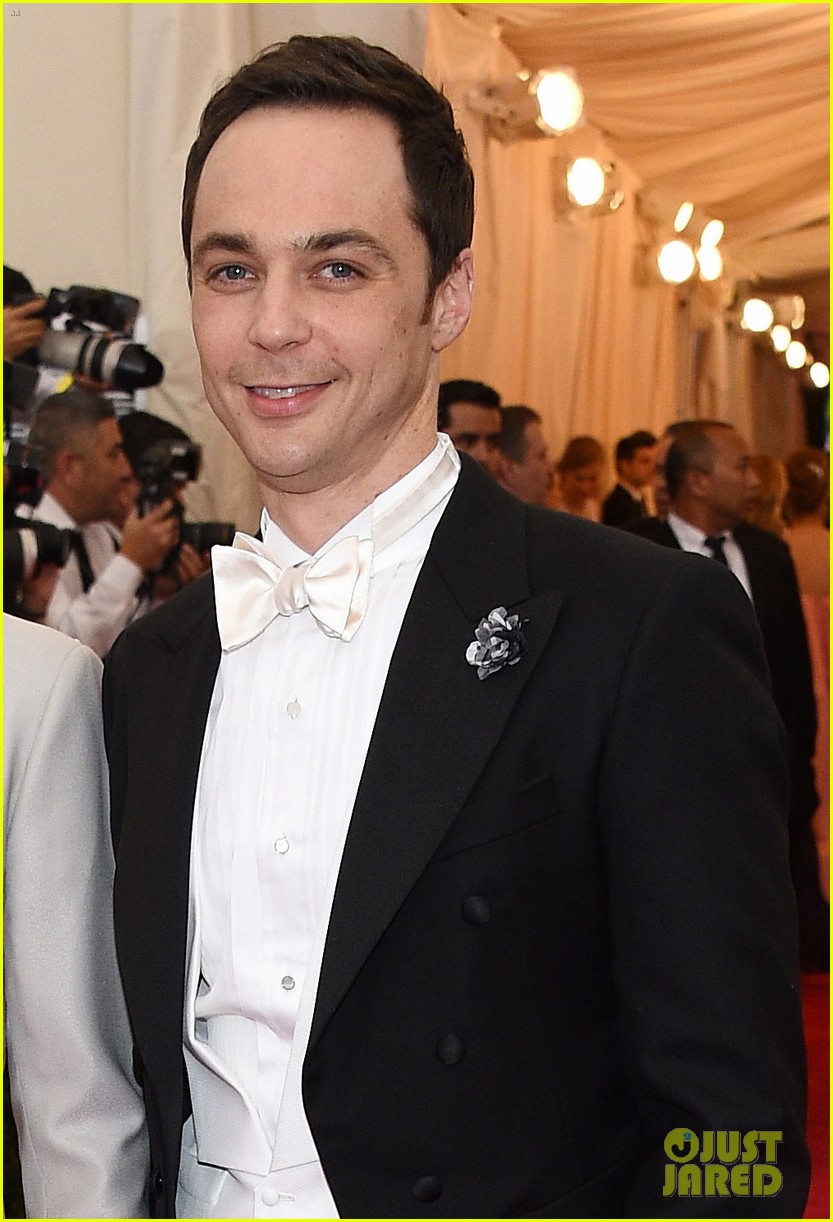 pictures-of-jim-parsons