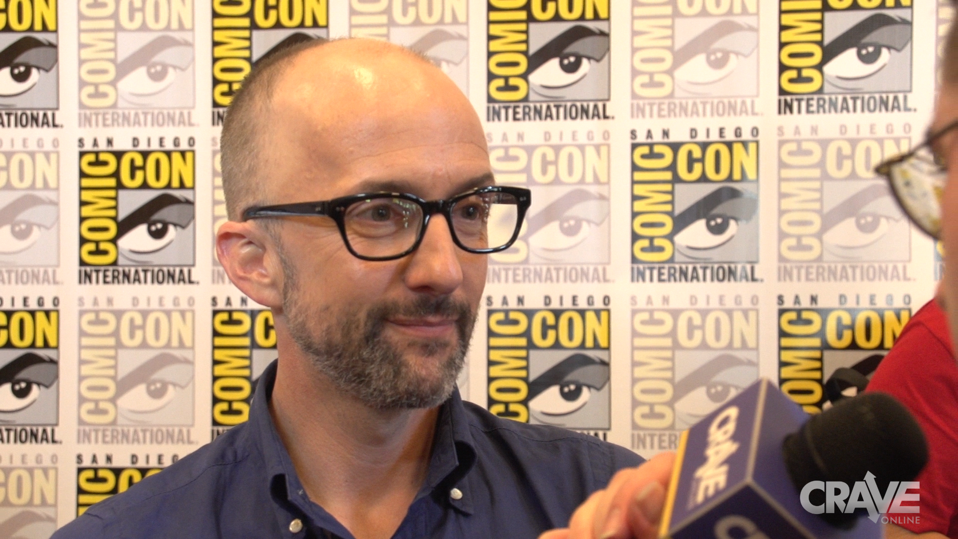 best-pictures-of-jim-rash