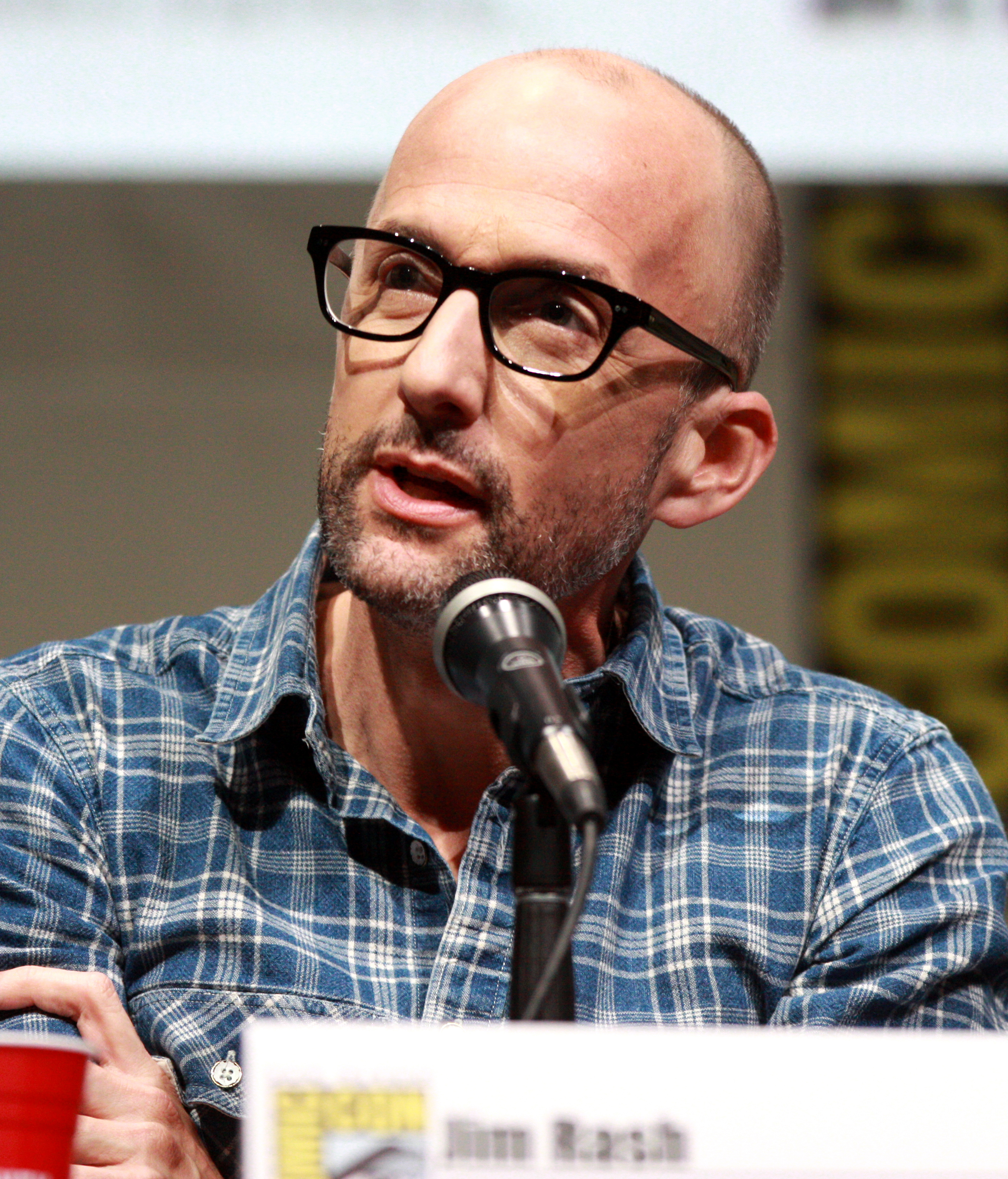 images-of-jim-rash