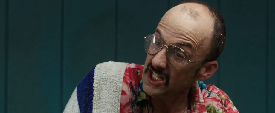 jim-rash-2015