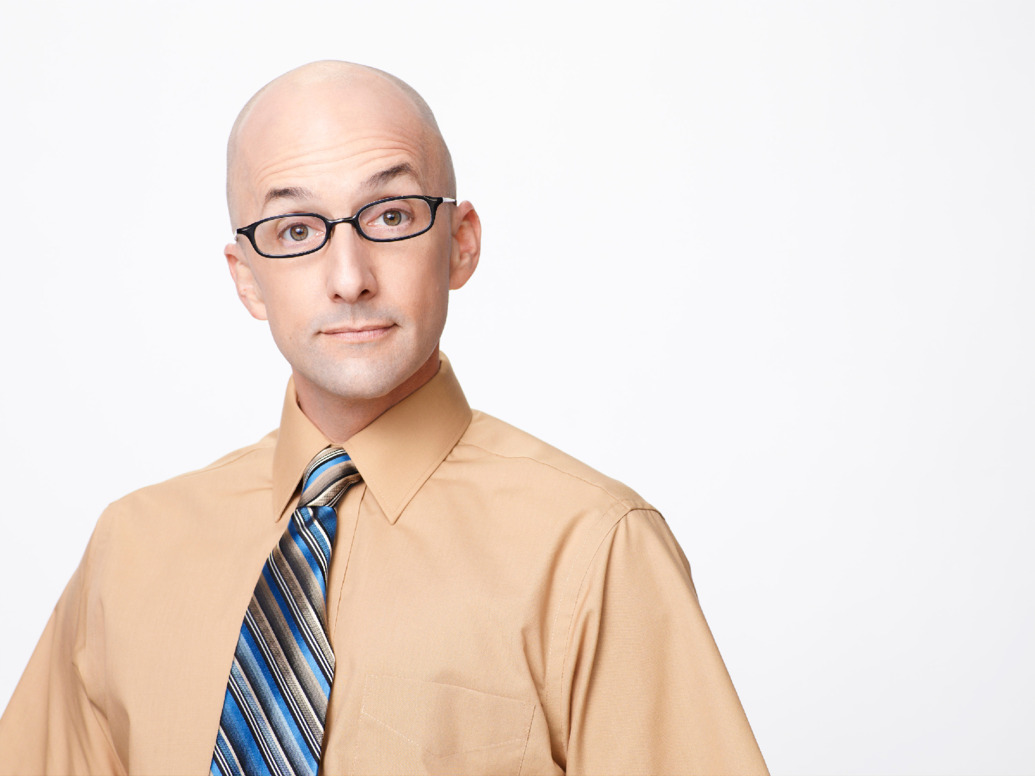 jim-rash-images