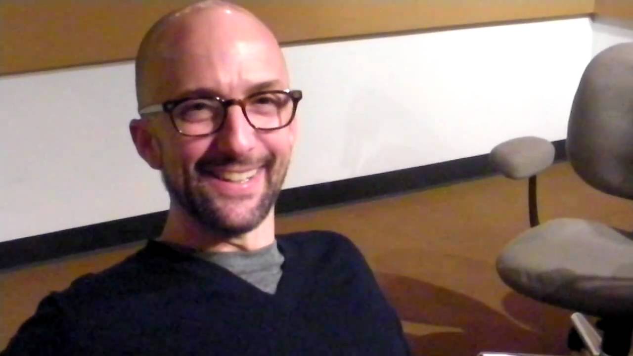 jim-rash-news