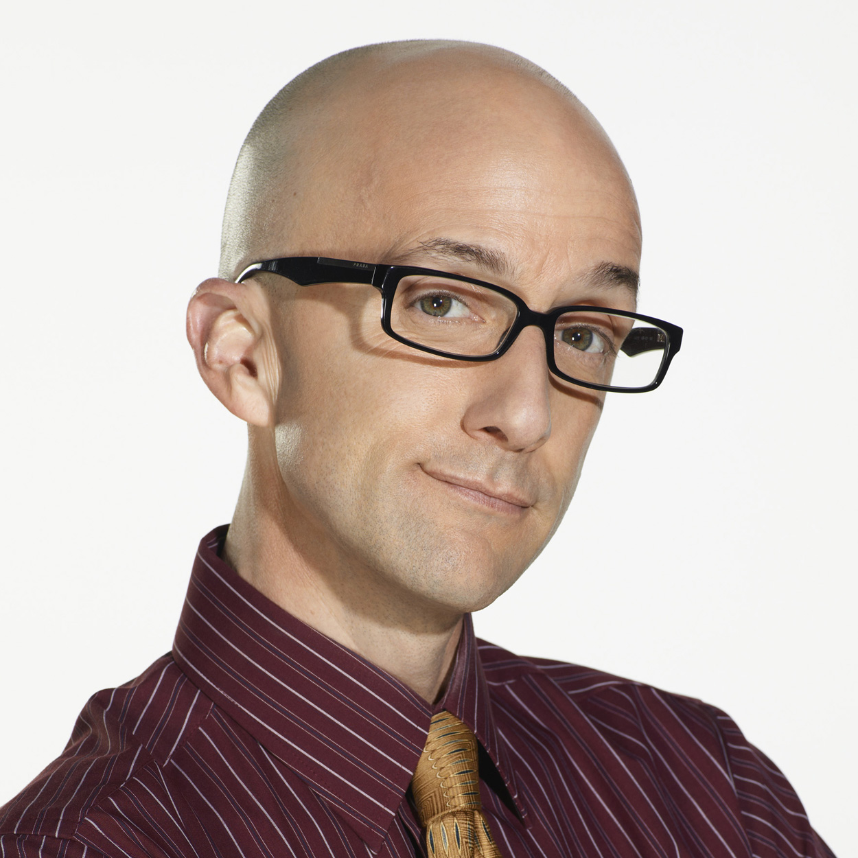 jim-rash-pictures