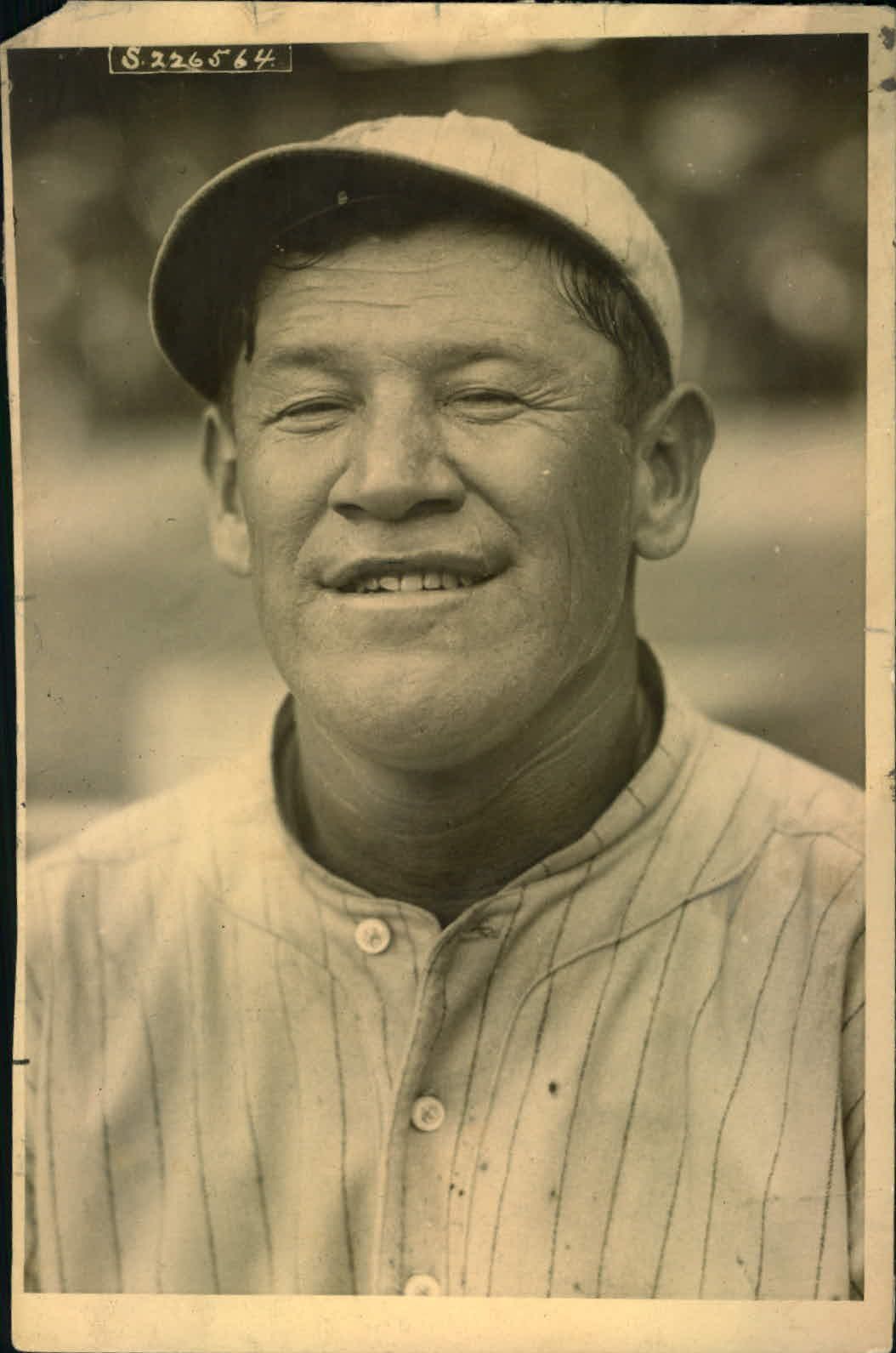 best-pictures-of-jim-thorpe