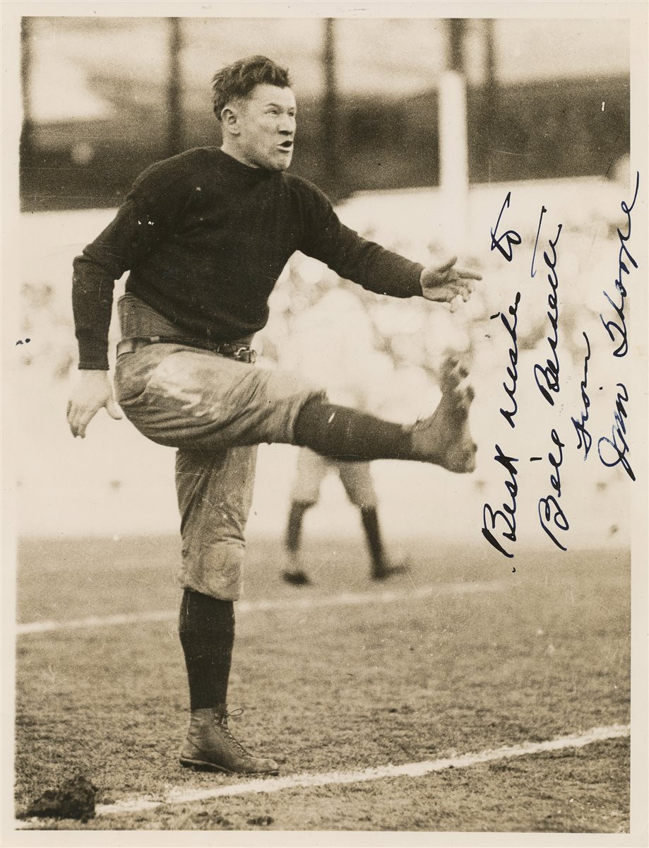 images-of-jim-thorpe