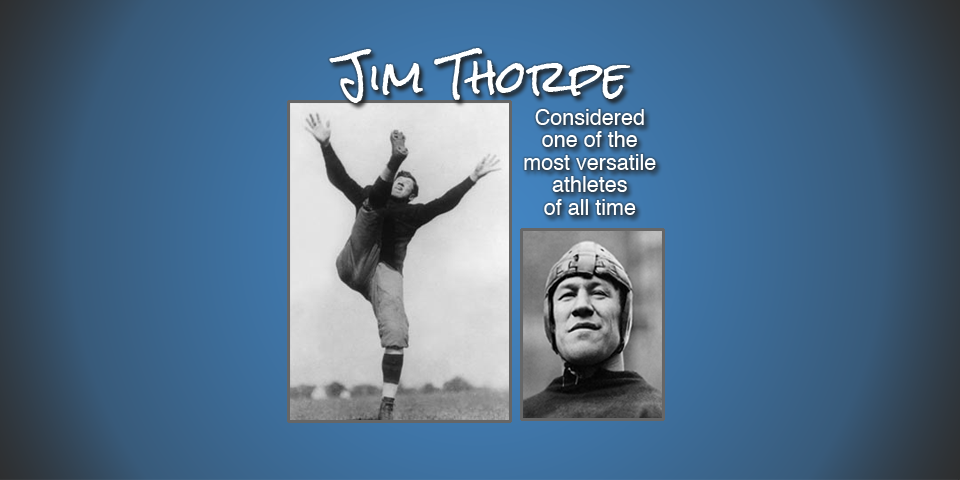 jim-thorpe-news