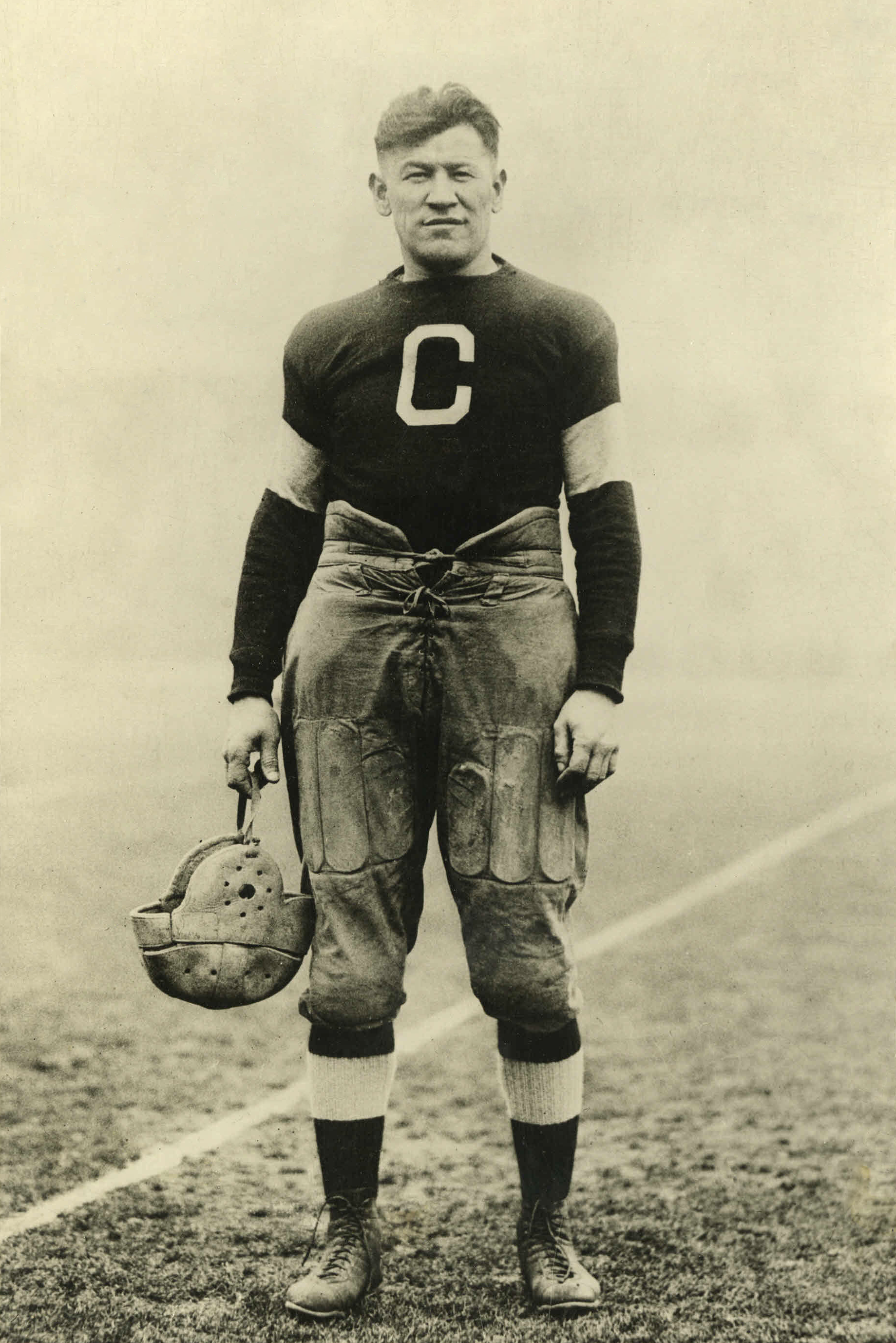 jim-thorpe-pictures