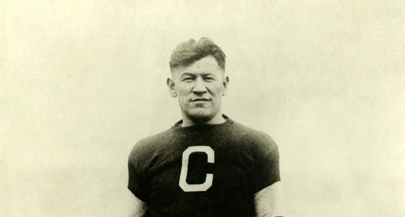 jim-thorpe-tattoos