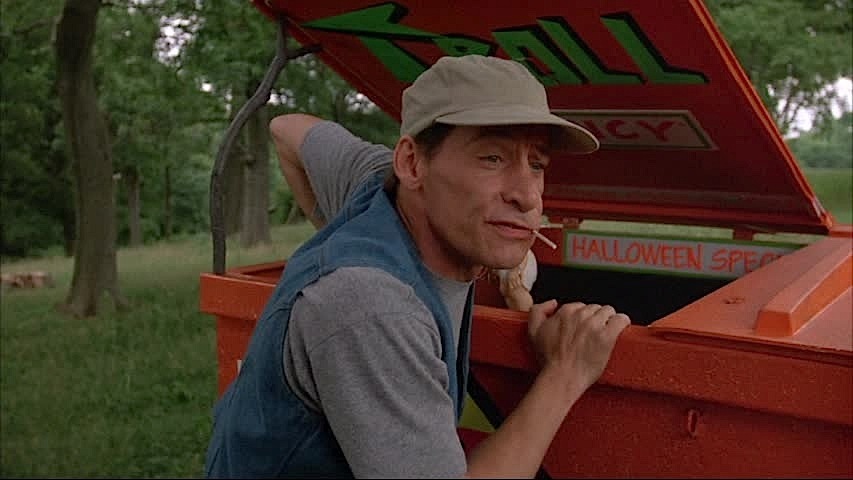 jim-varney-movies