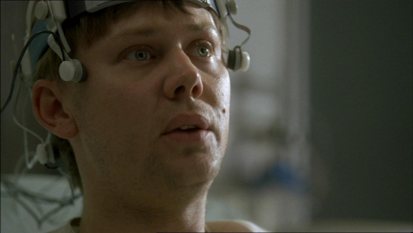 jimmi-simpson-tattoos