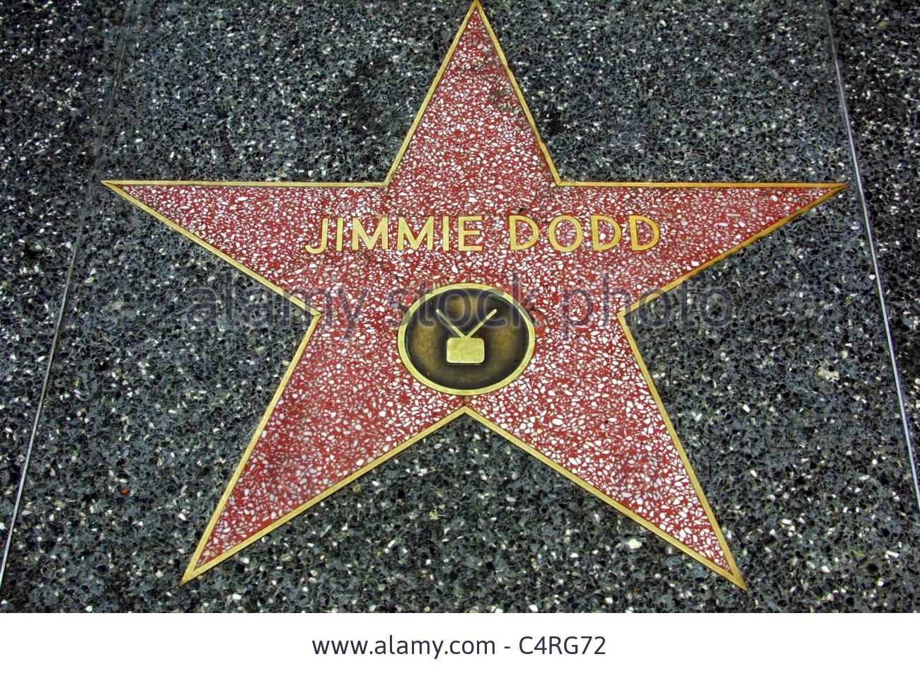 jimmie-dodd-kids