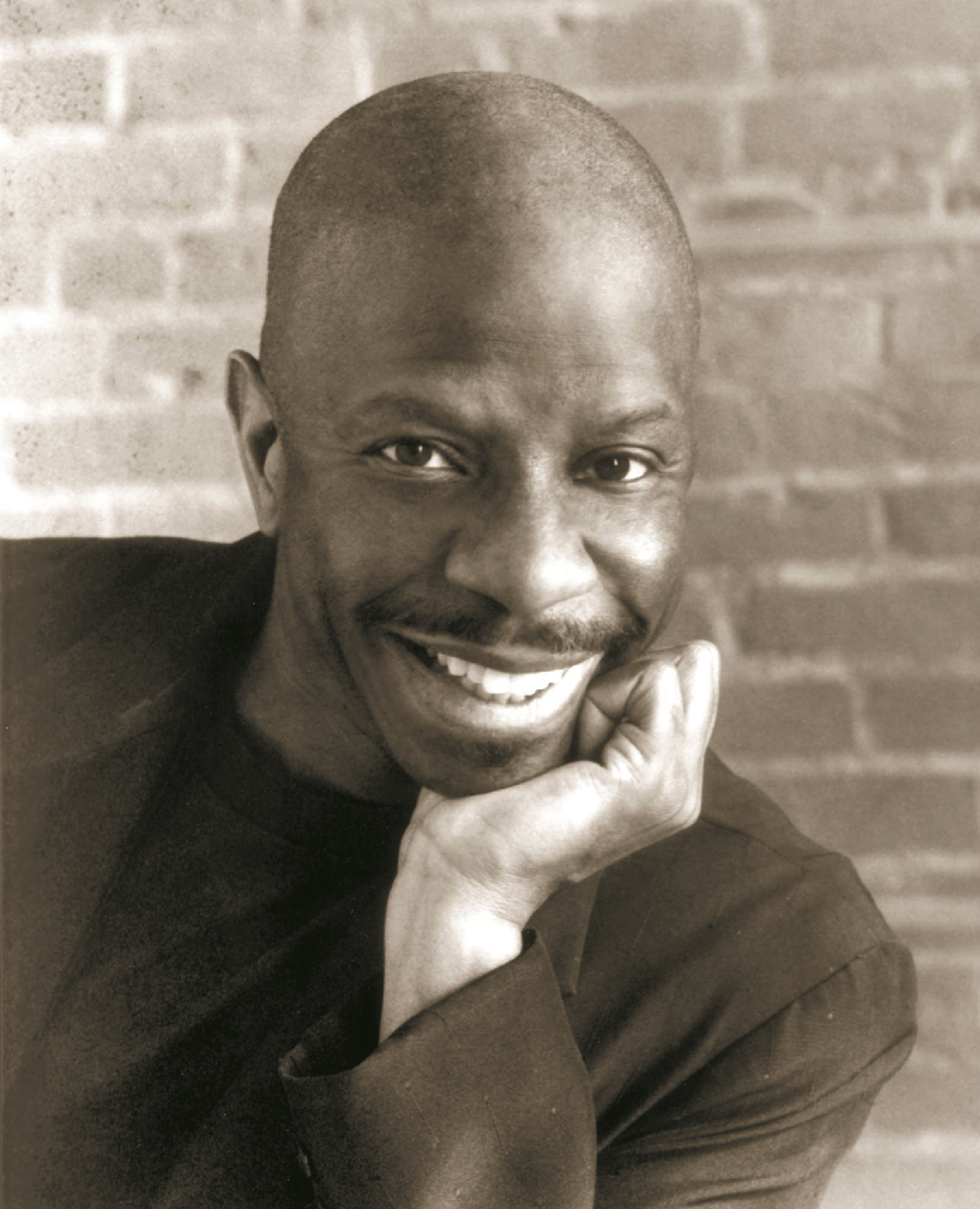 jimmie-walker-images