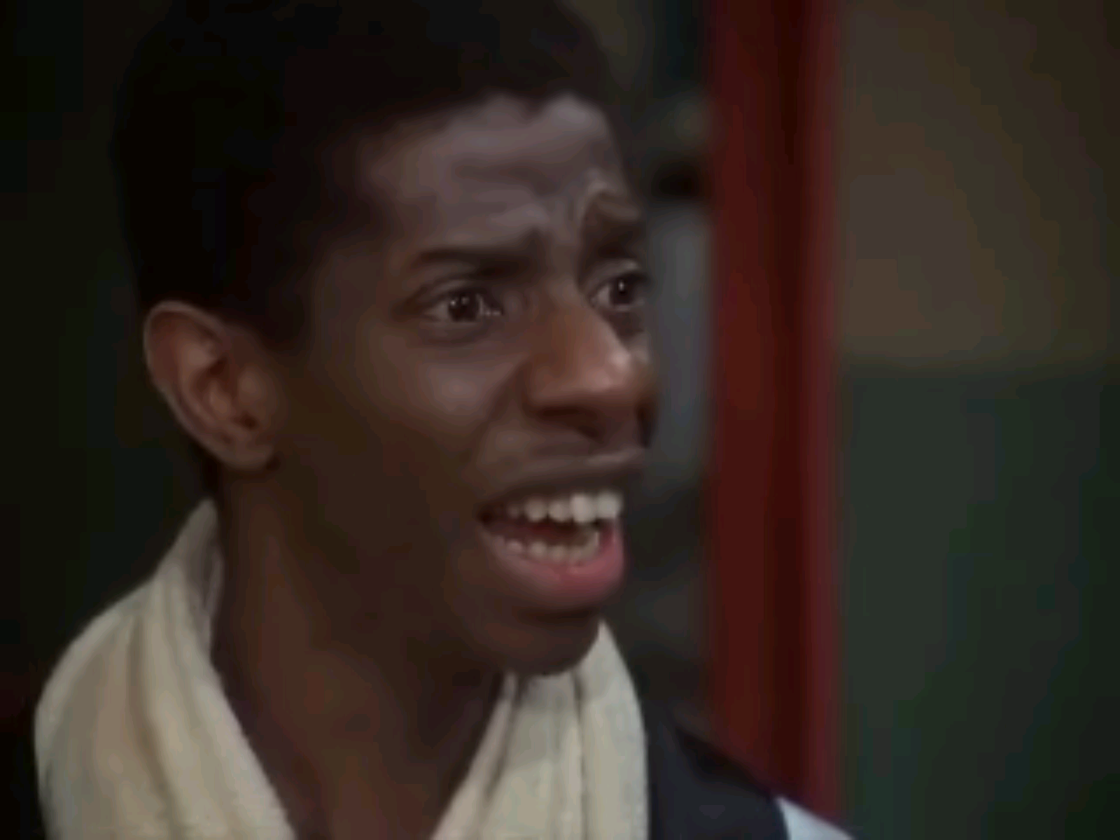 jimmie-walker-movies