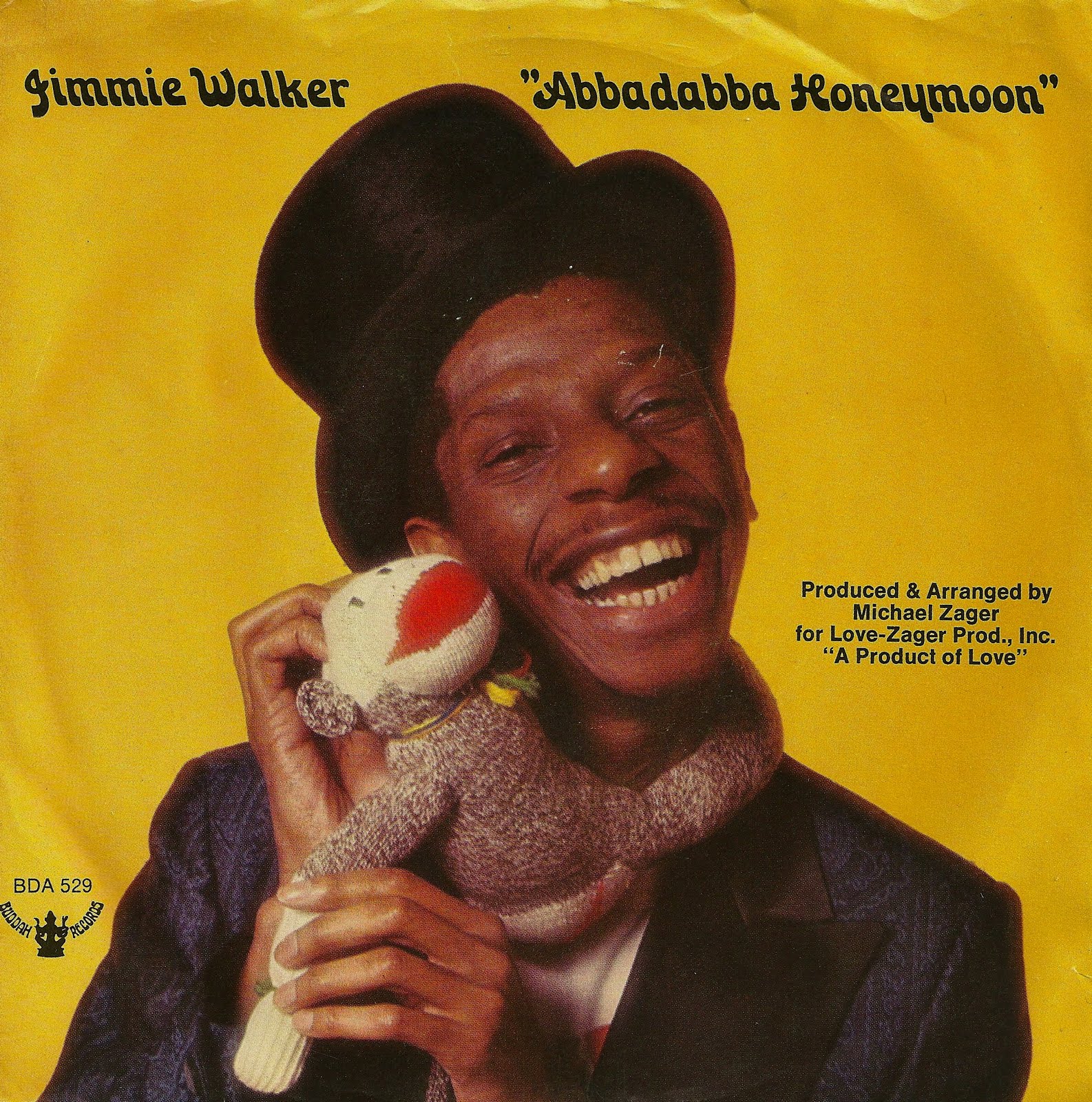 jimmie-walker-news