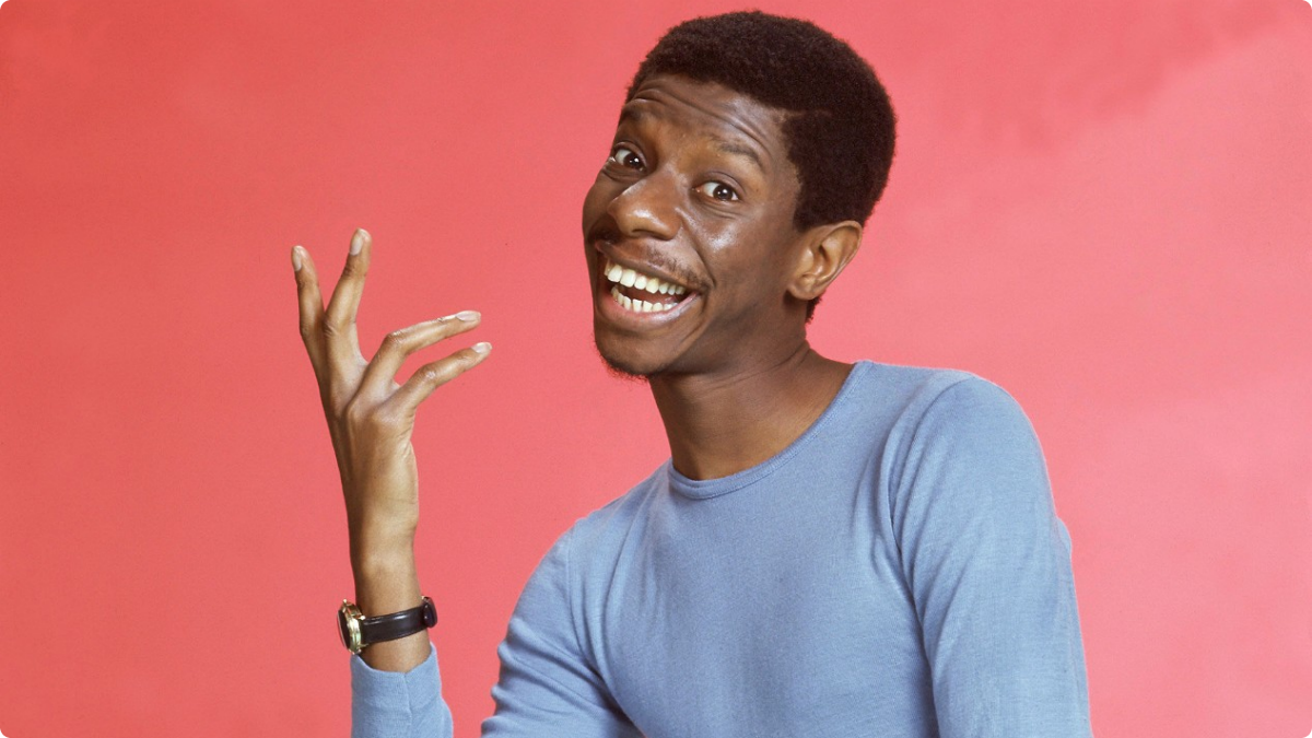 jimmie-walker-pictures