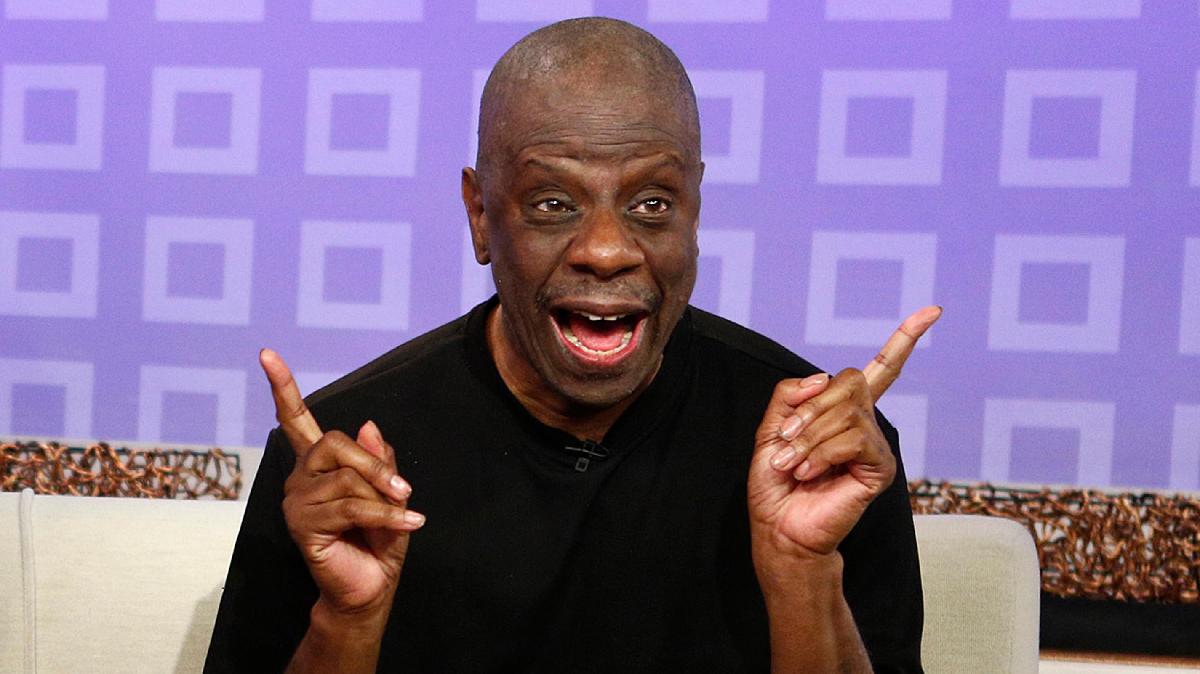 jimmie-walker-scandal