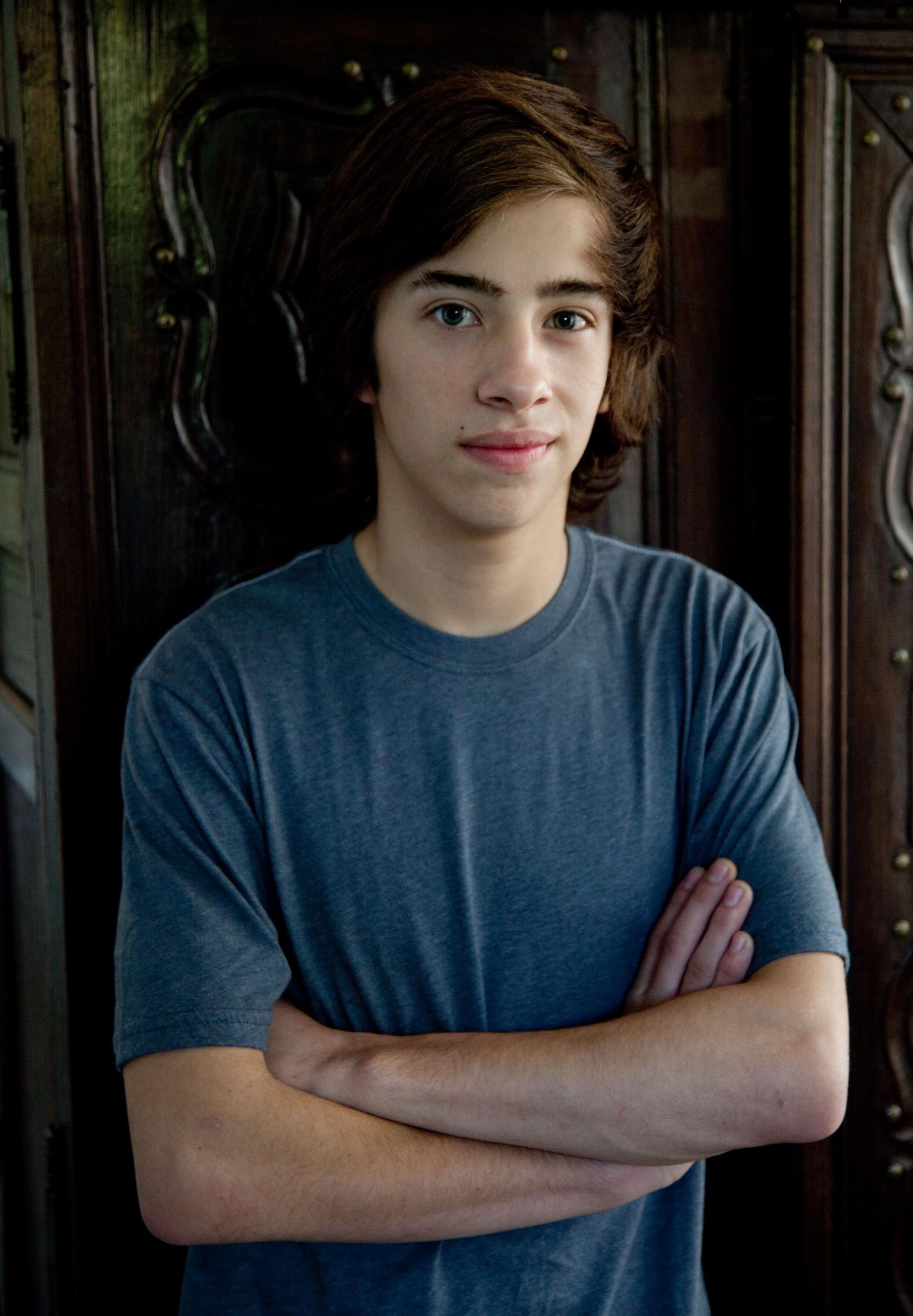 images-of-jimmy-bennett