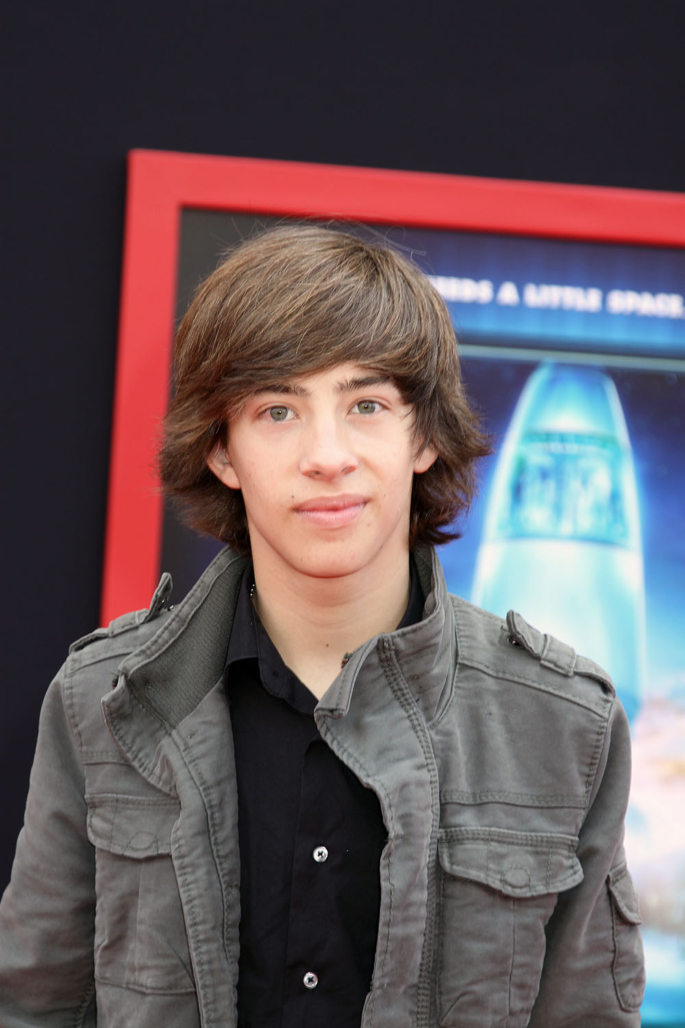 jimmy-bennett-house