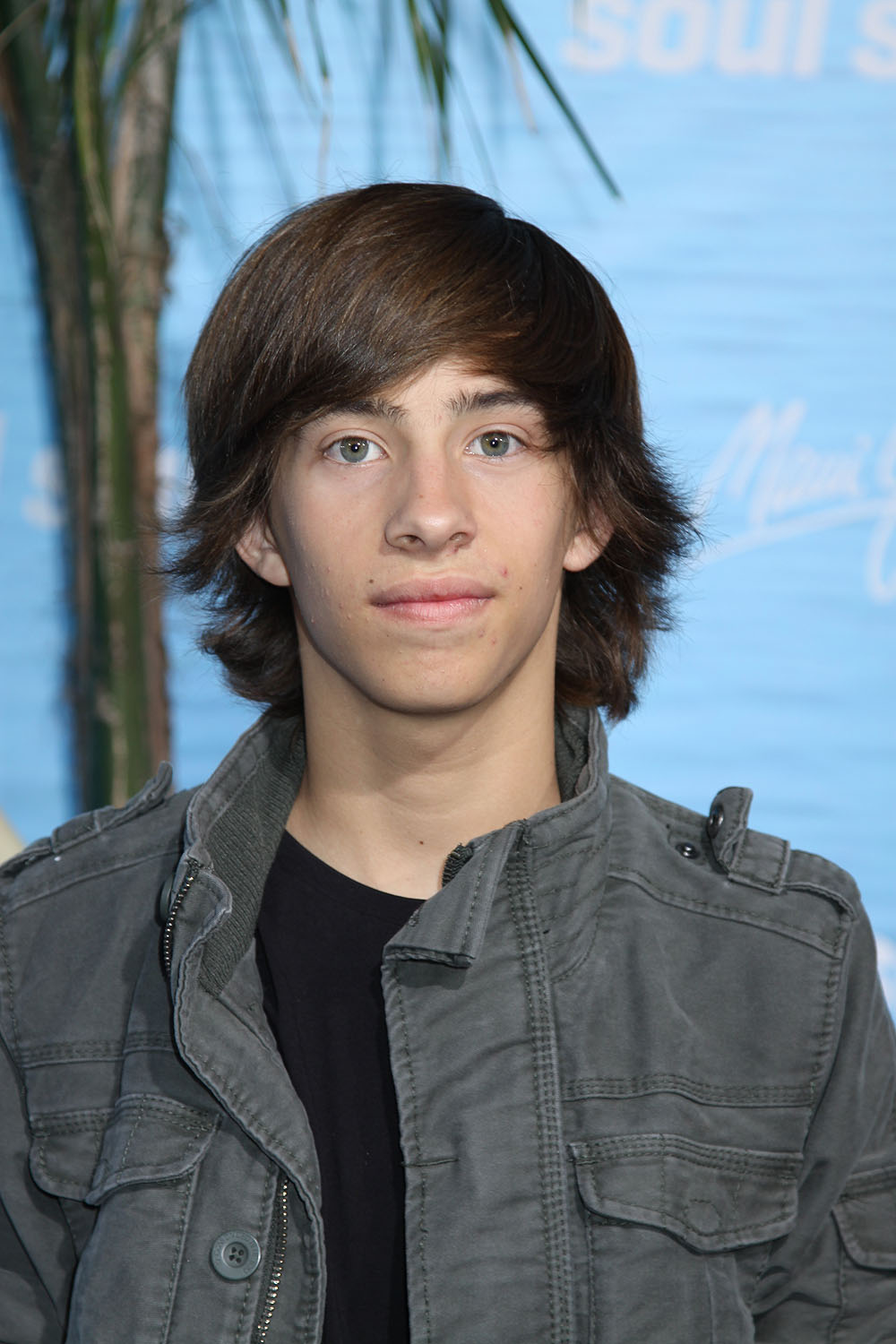 jimmy-bennett-movies