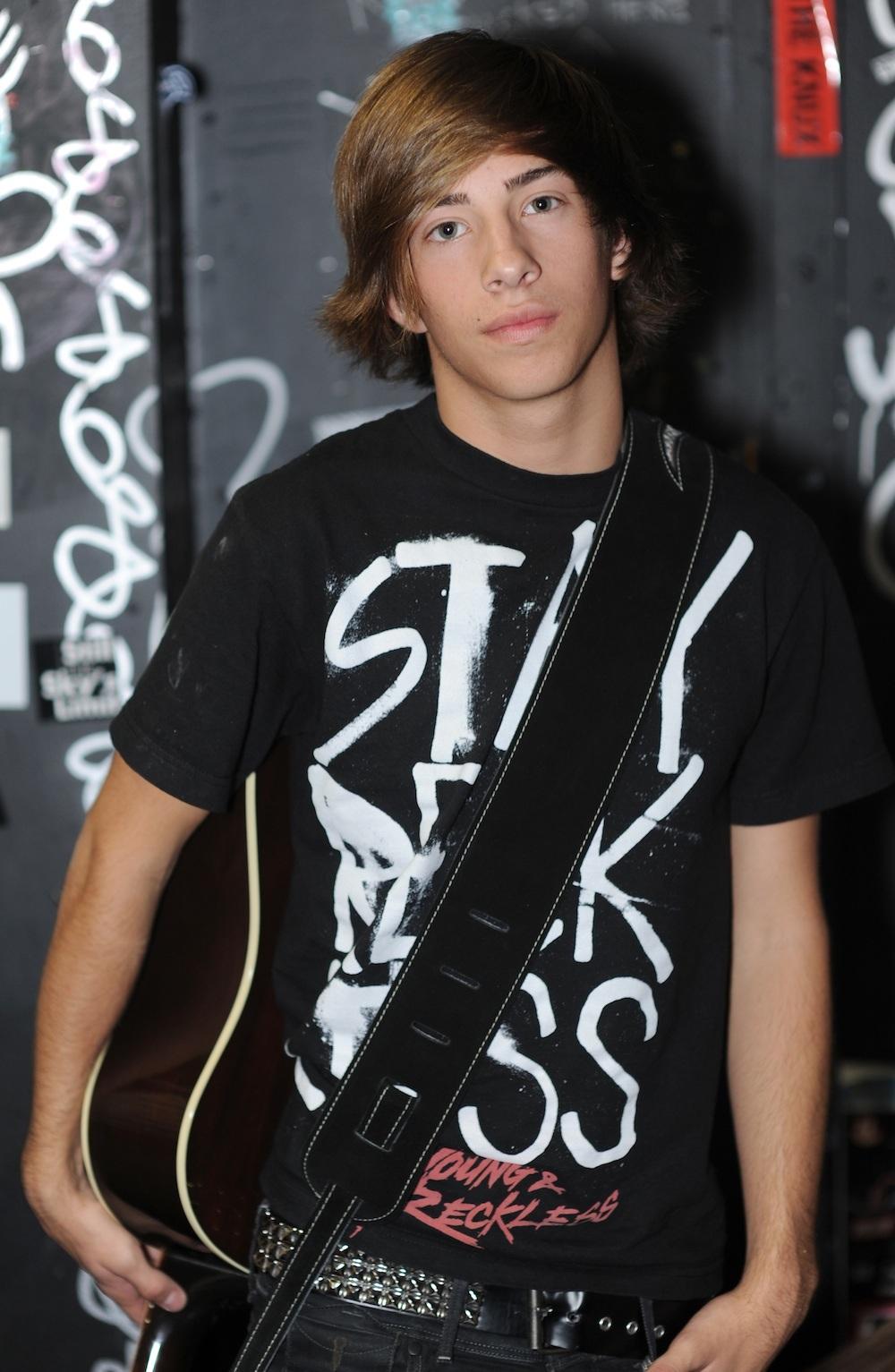 jimmy-bennett-news