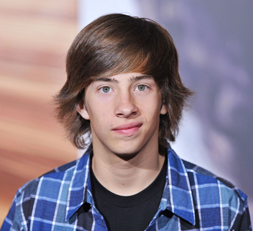 jimmy-bennett-pictures