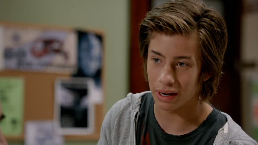 jimmy-bennett-young